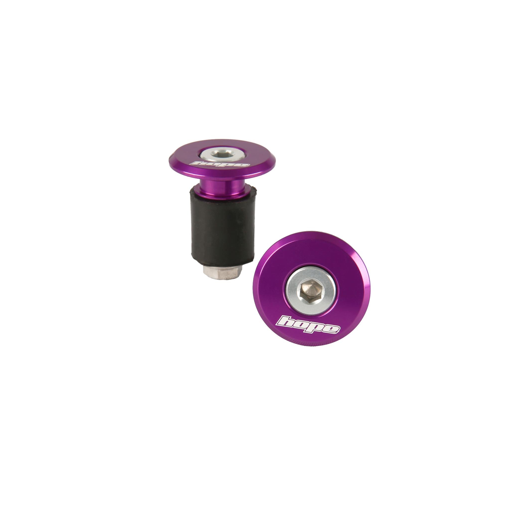Hope Grip Doctor