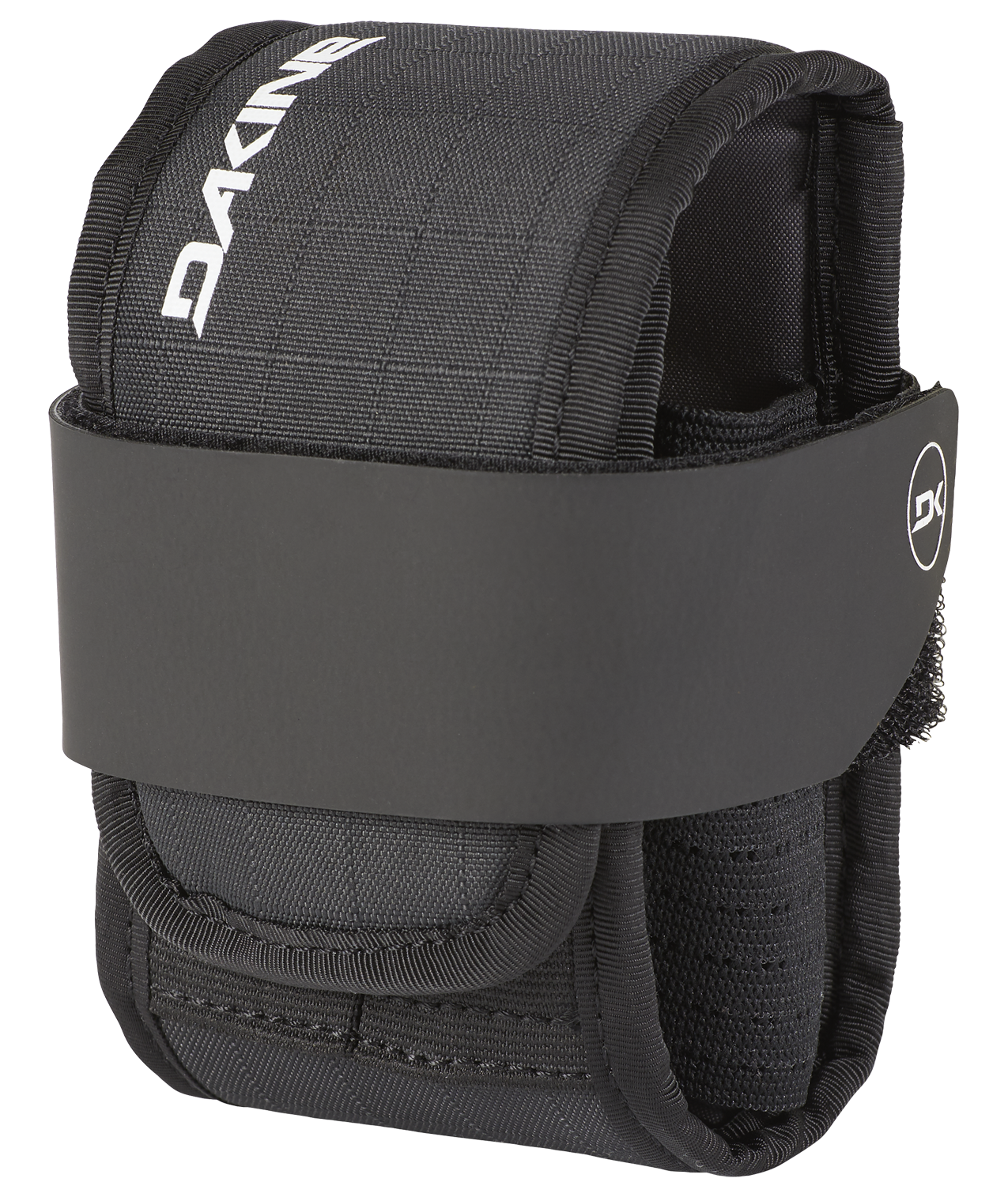 Gripper Black / One Size