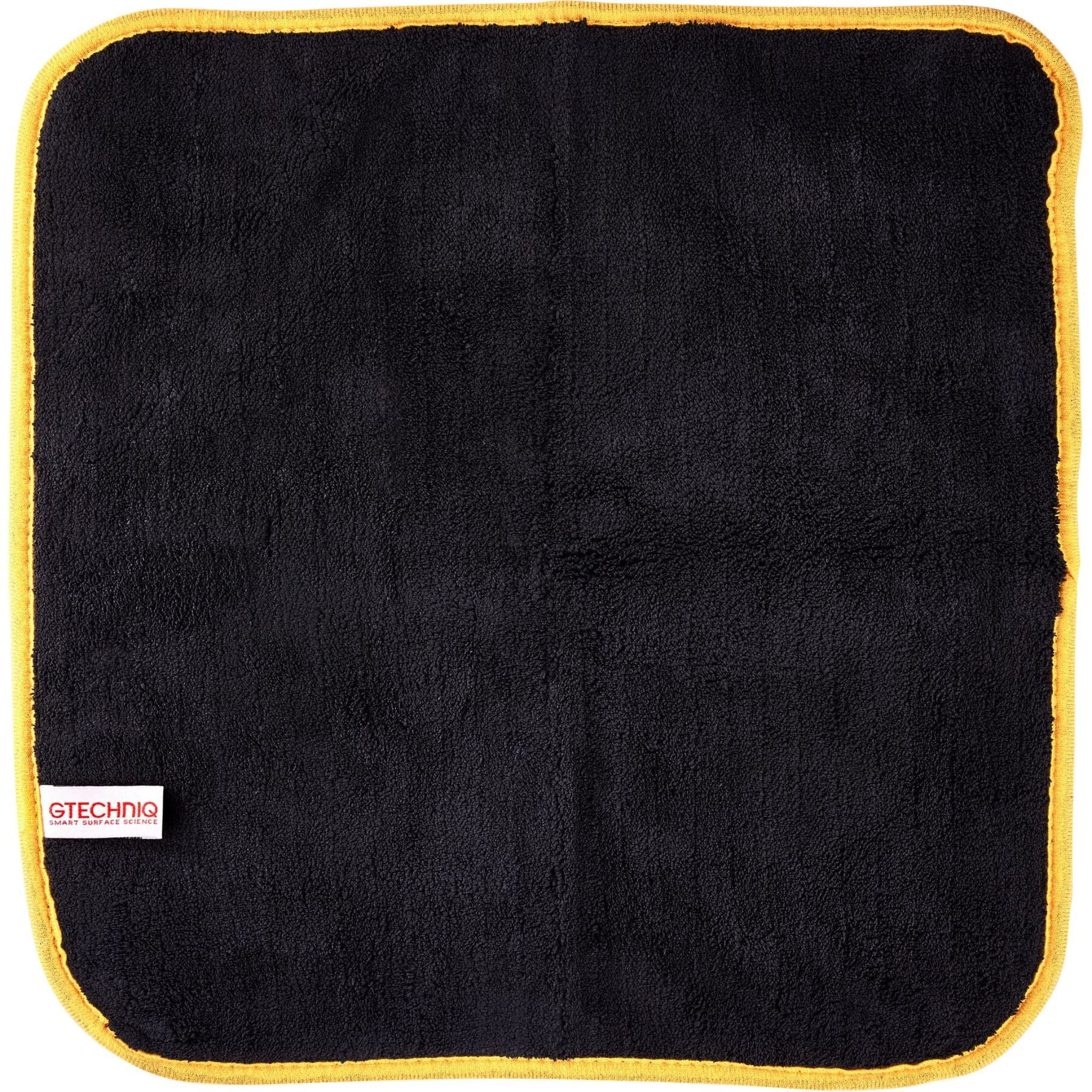Gtechniq Bike Drying Towel One size
