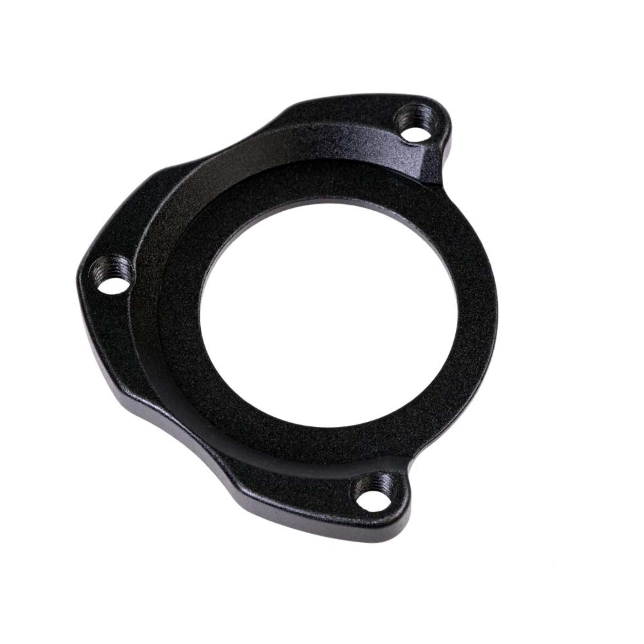 Gusset ISCG/ISCG-05 Adaptor for BSA bottom brackets ISCG