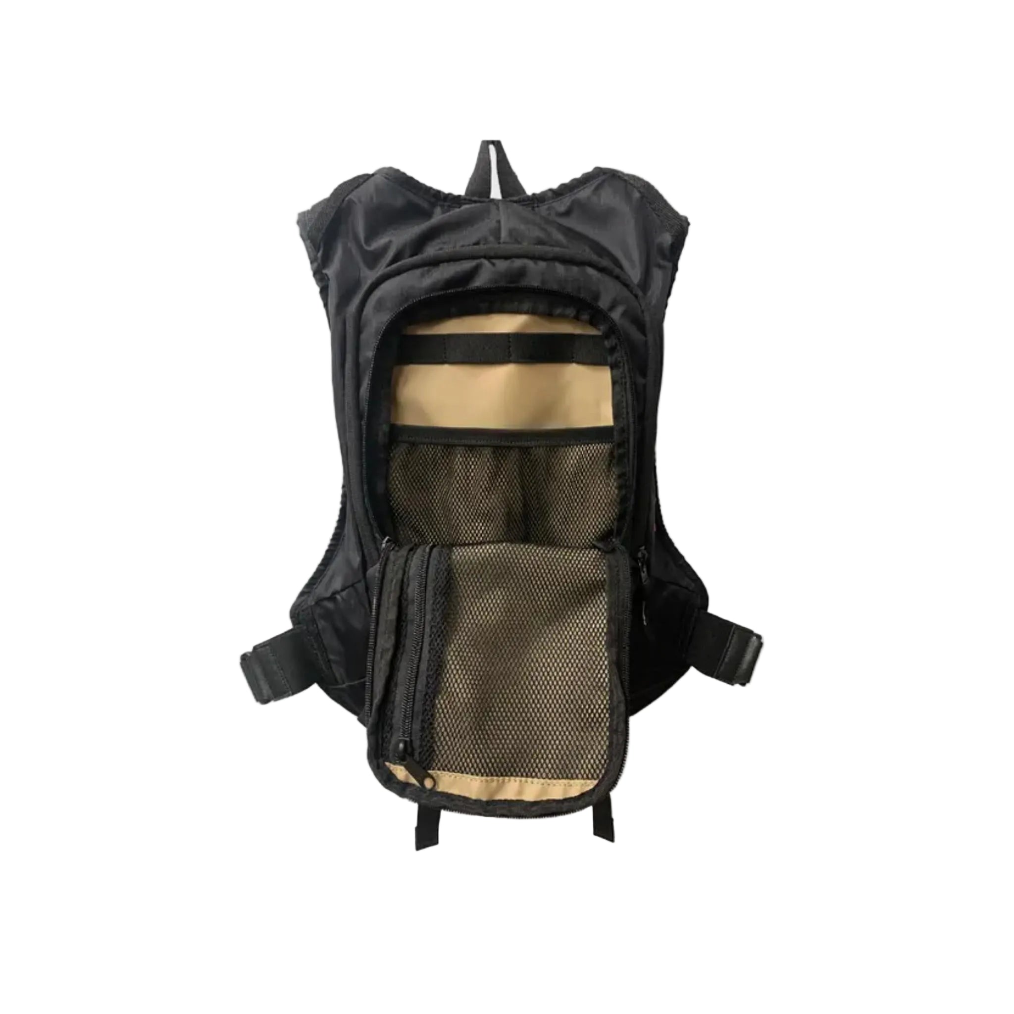 H2O Hauler Eight Hydration Pack 3L
