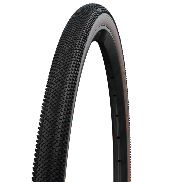 Schwalbe G-One All-Round Tubeless Tyre