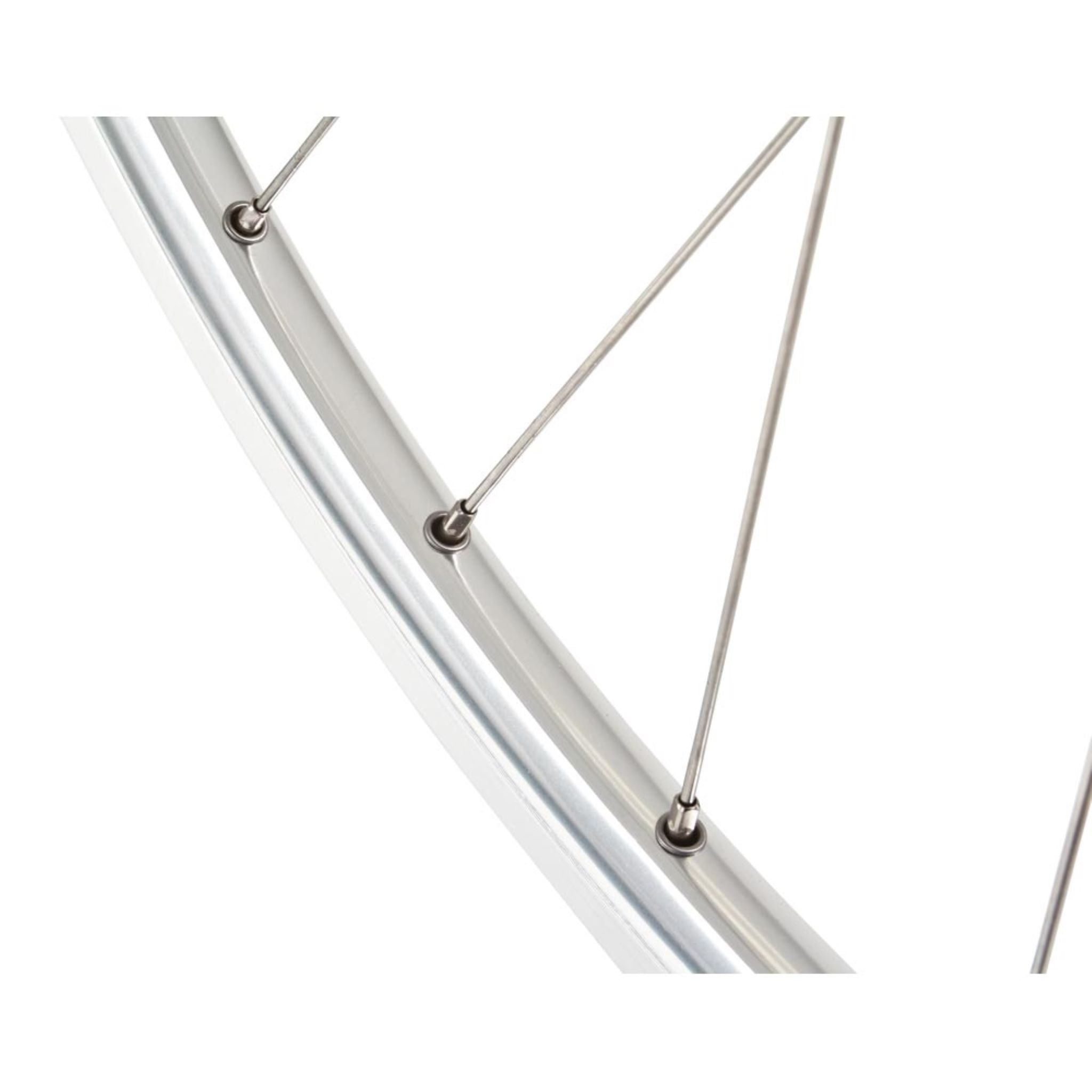 Halo Retro 700c Wheel