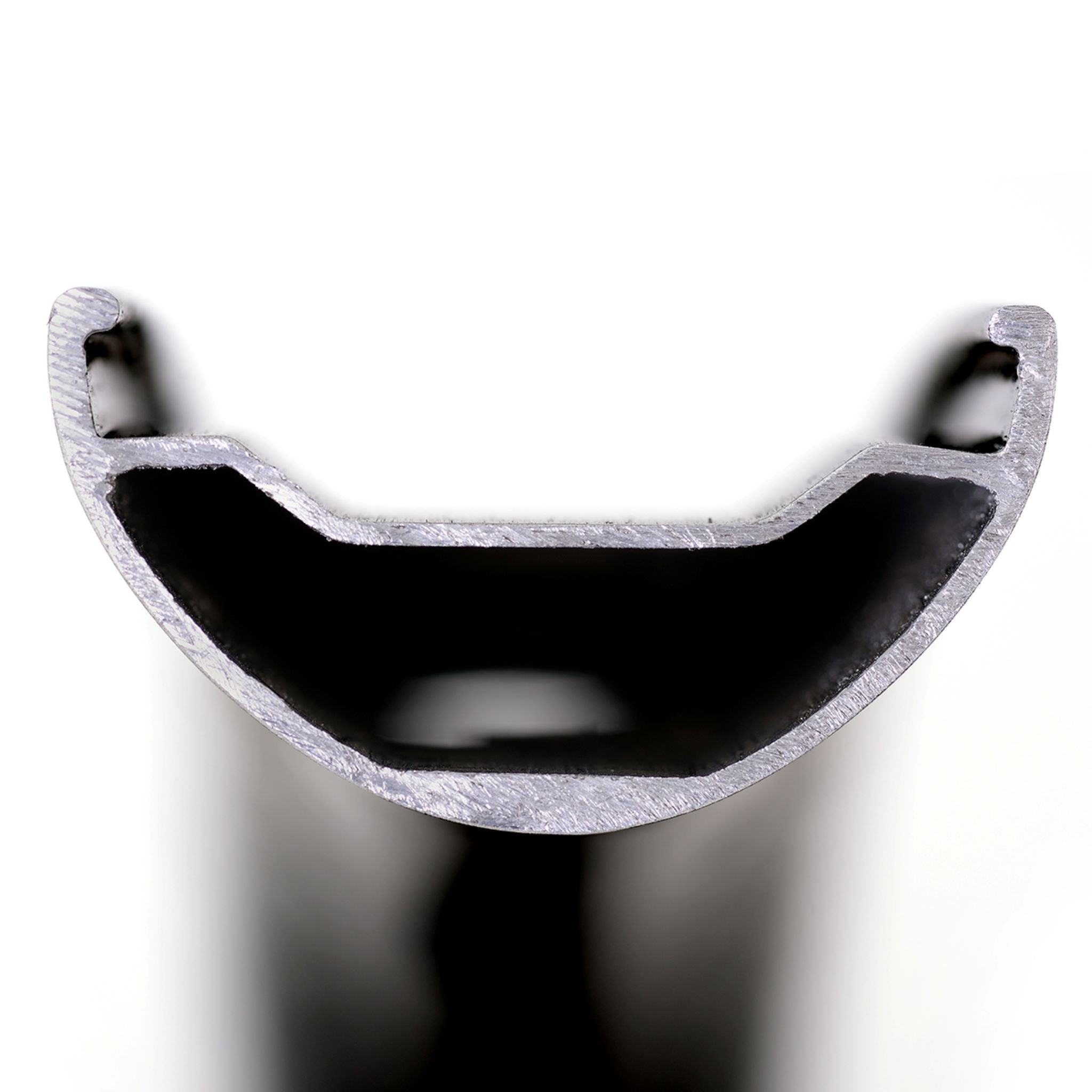 Halo Vapour 35 Rim - 29"