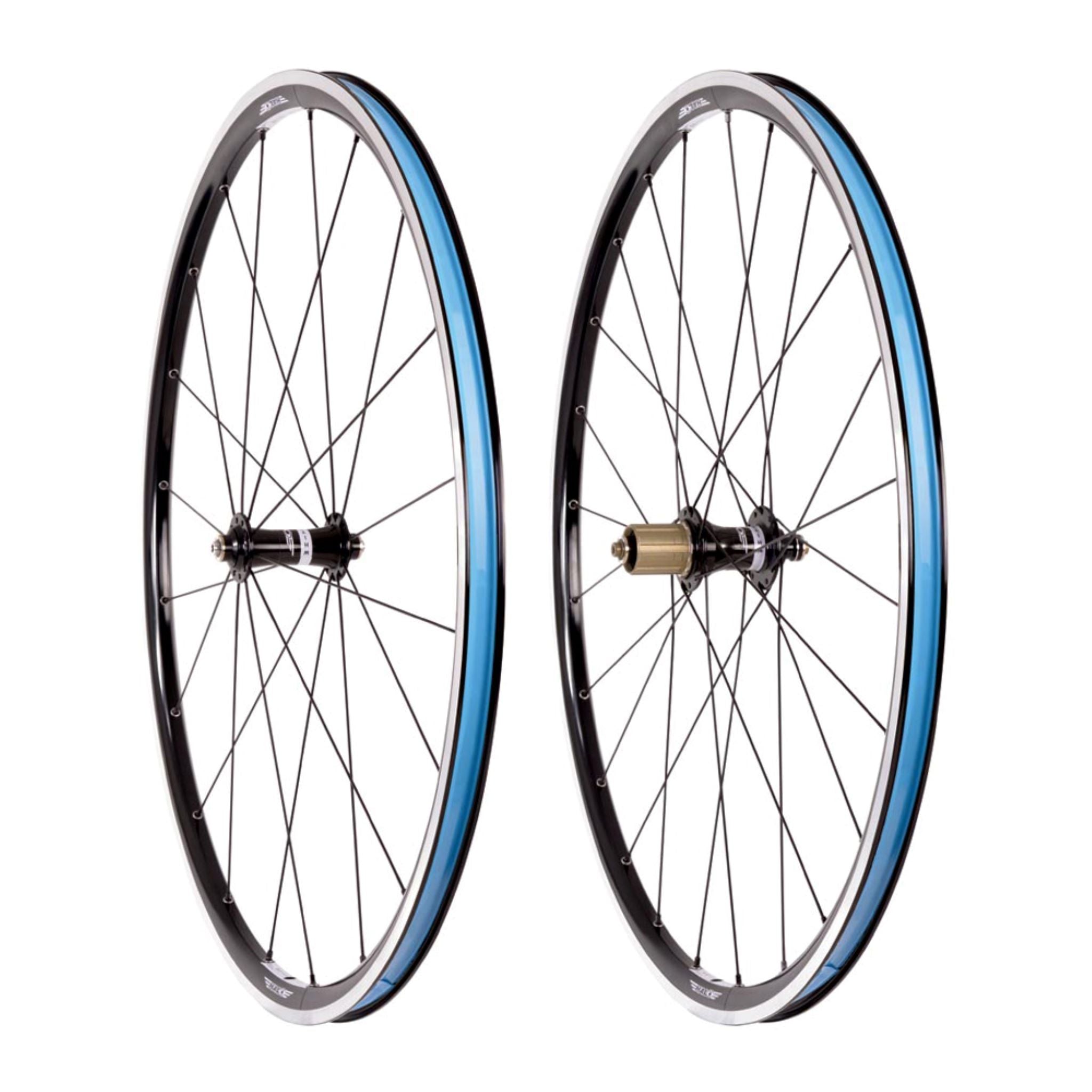 Halo White Line 700c Wheel