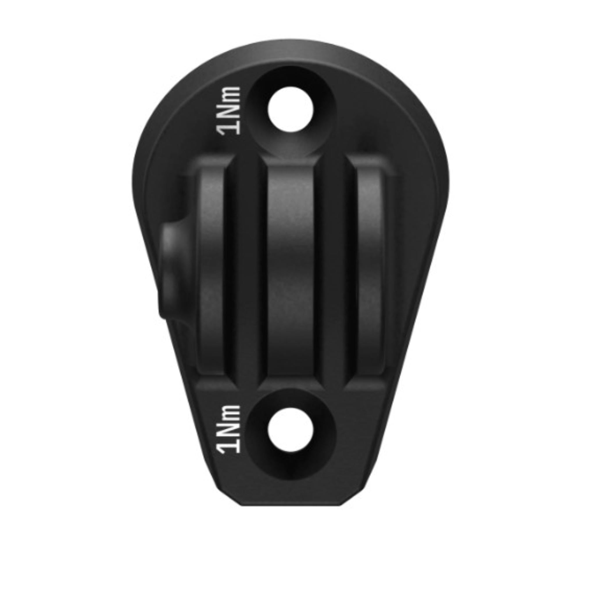 Hammerhead Karoo Mount Accessory Adapter