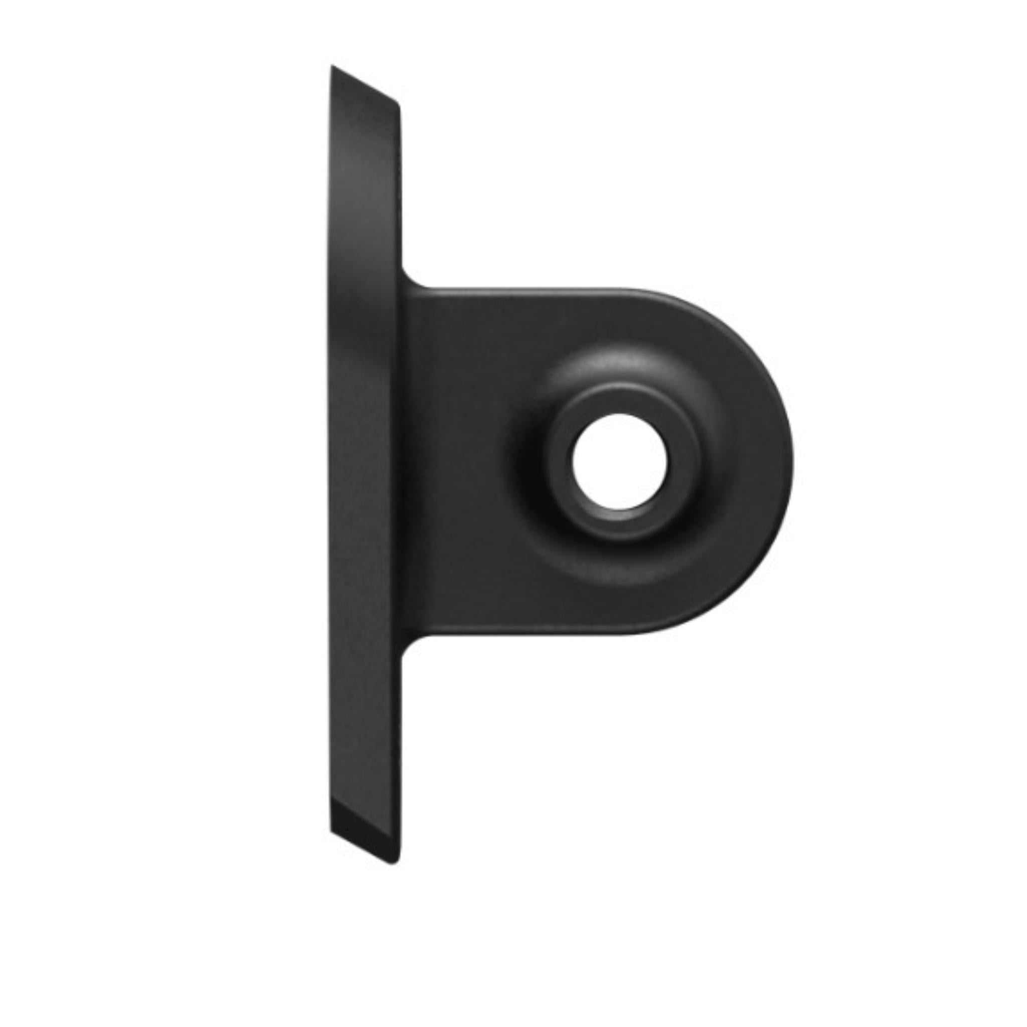 Hammerhead Karoo Mount Accessory Adapter