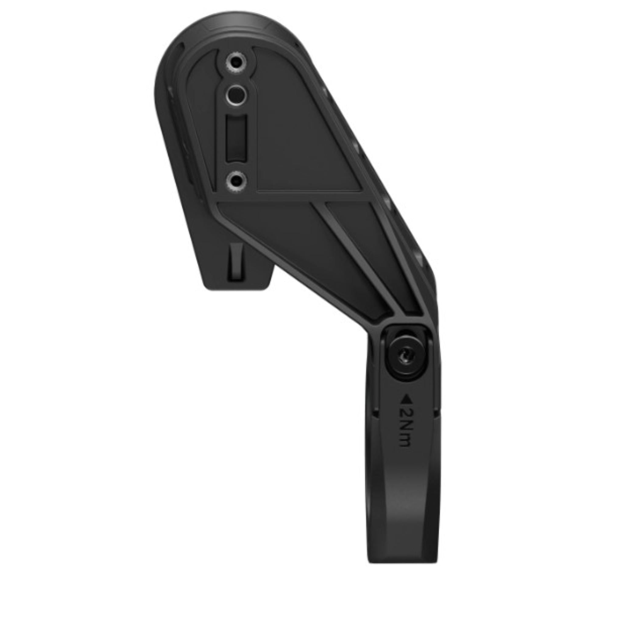 Hammerhead Karoo Mounting System 31.8mm