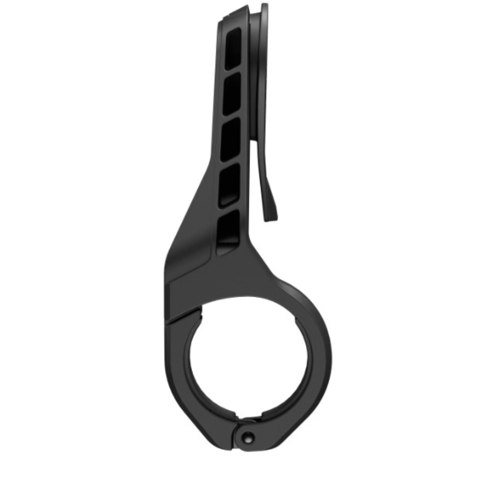 Hammerhead Karoo Mounting System 31.8mm