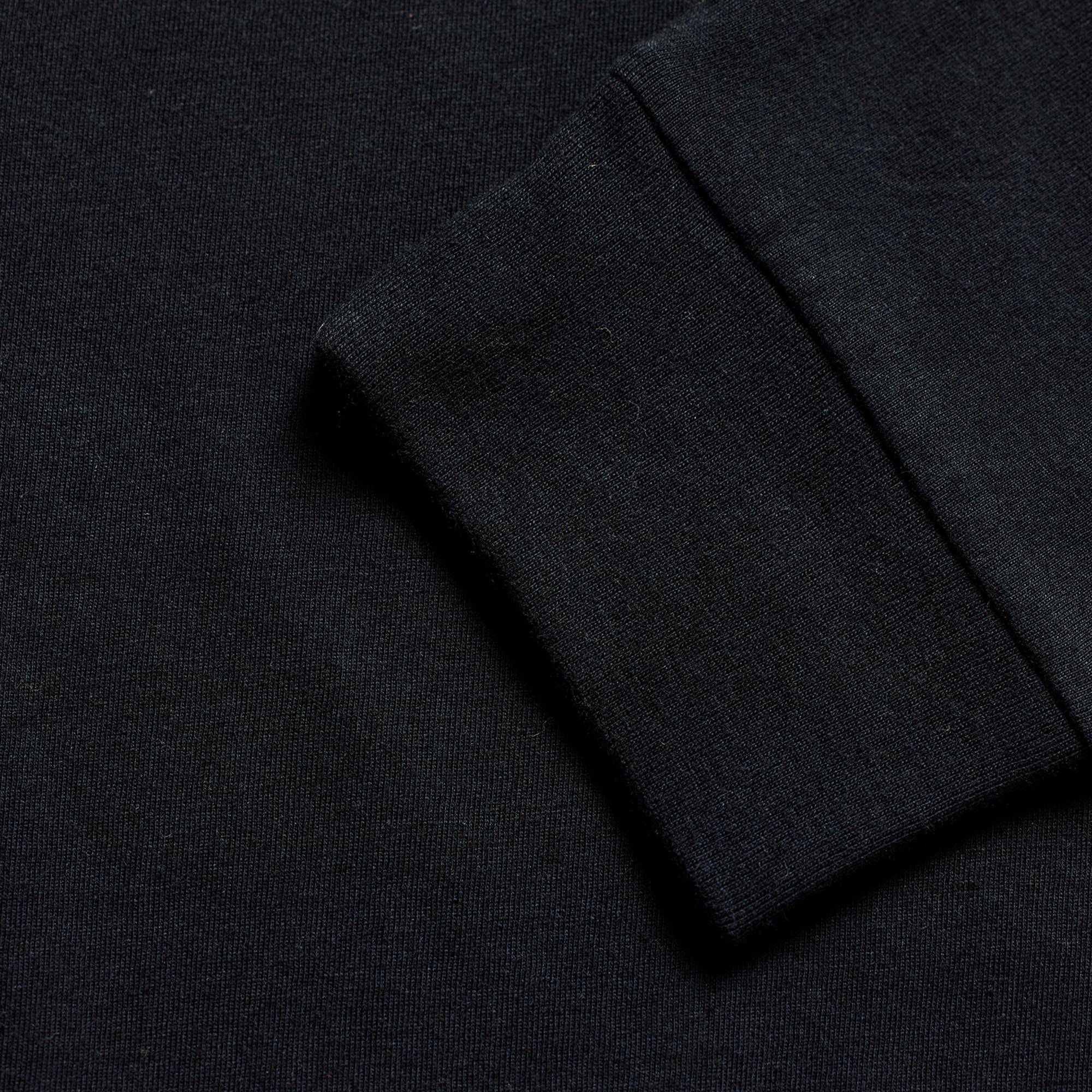Handlebar Long Sleeve Tee
