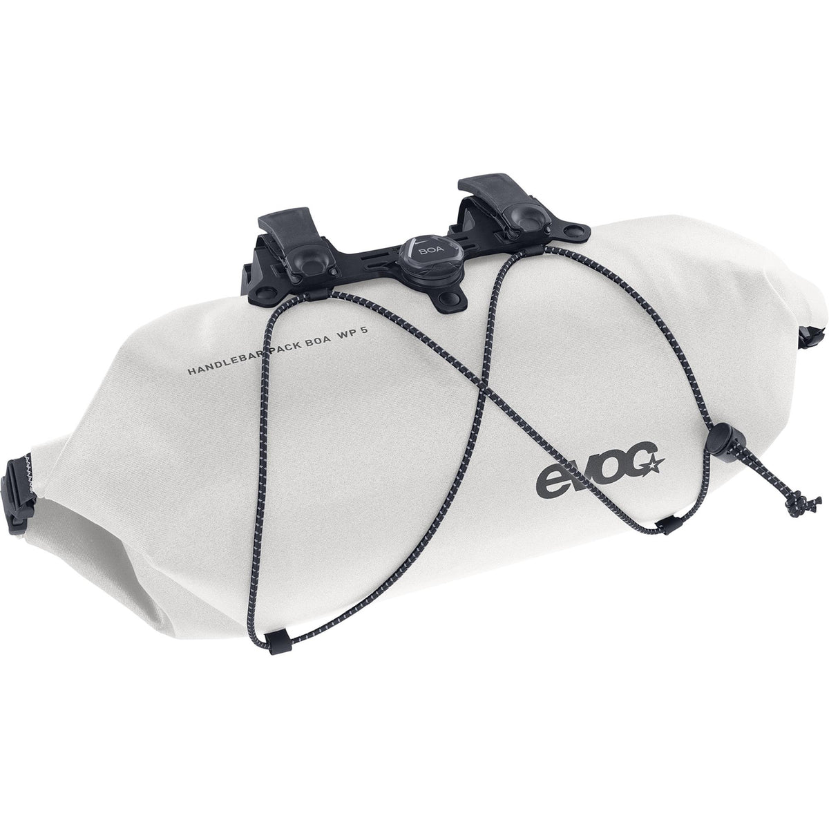 Handlebar Pack Boa WP 5 Sand / One Size