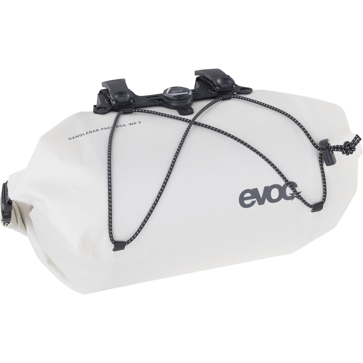 Handlebar Pack Boa WP 9 Sand / One Size