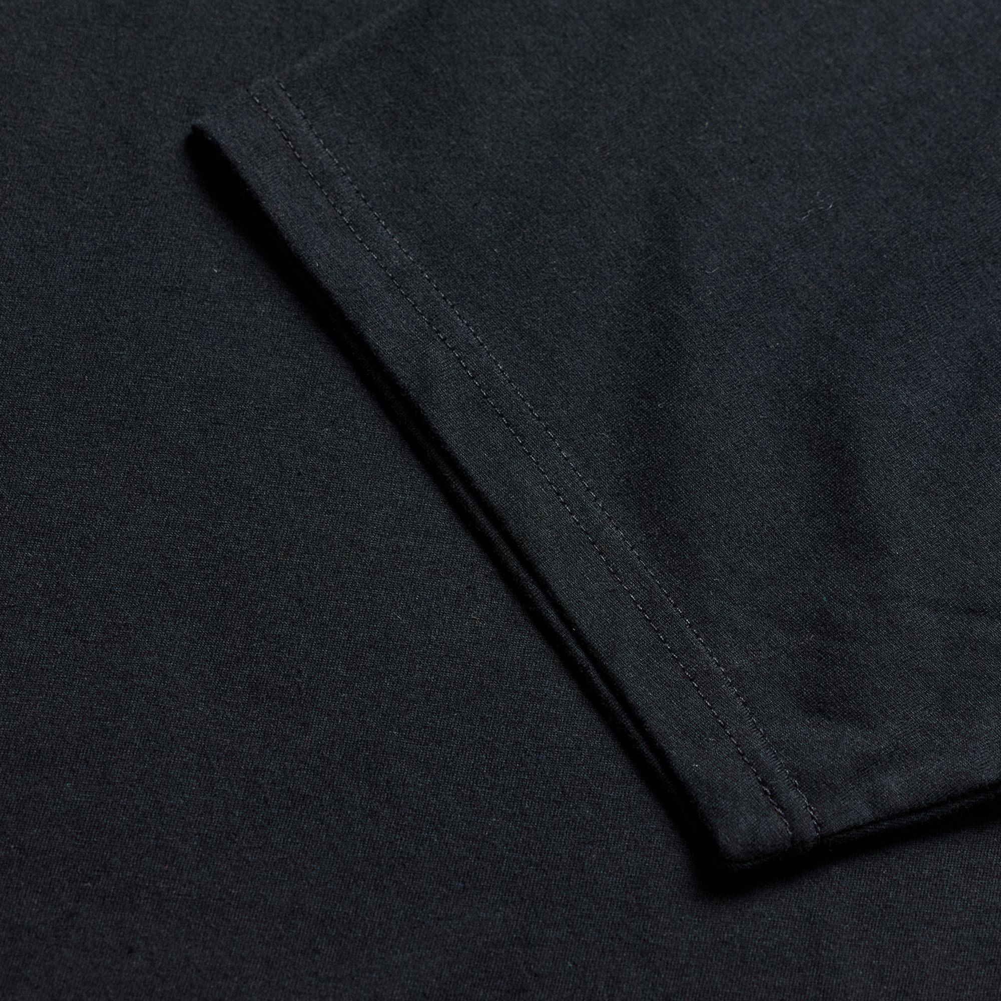 Handlebar Short Sleeve Tee