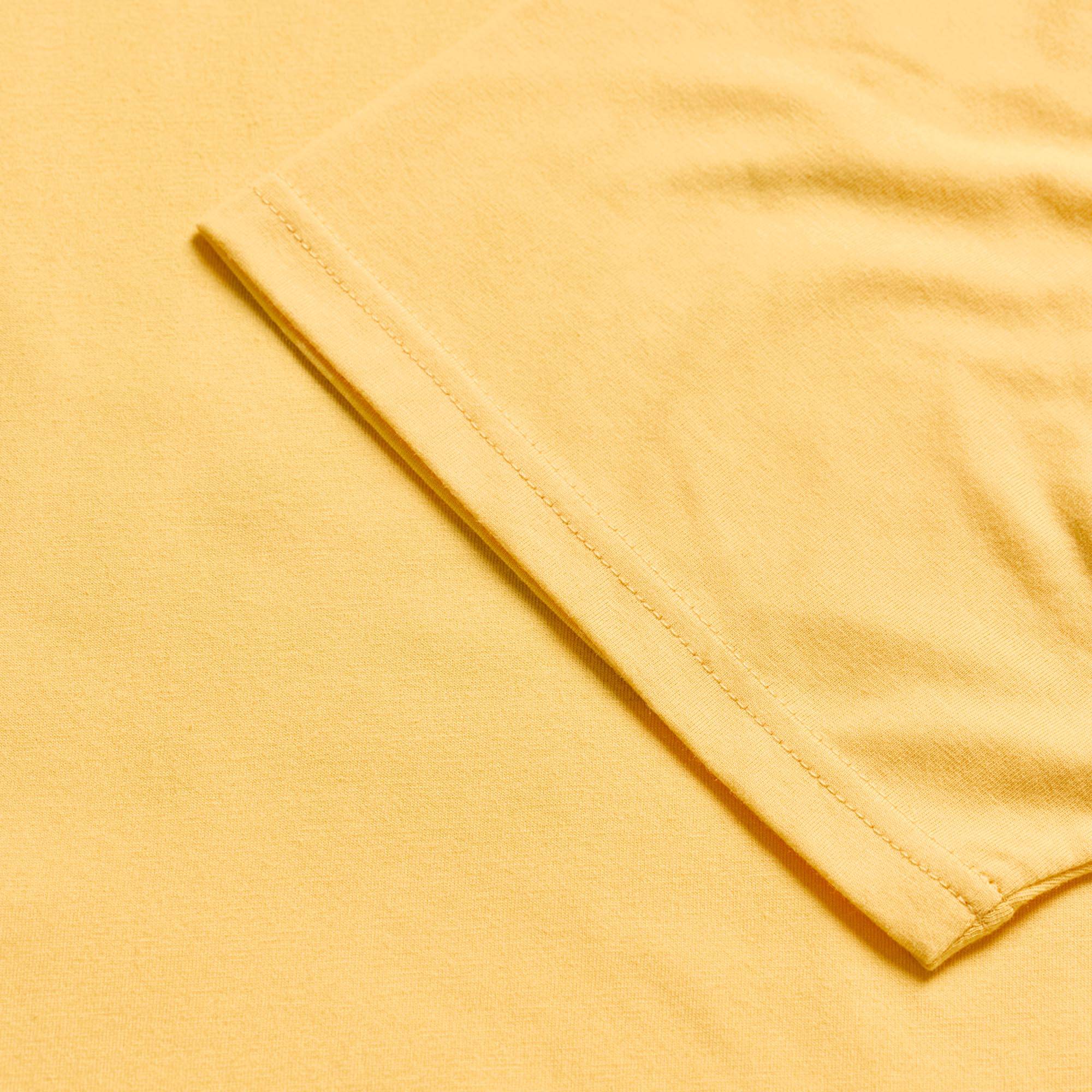 Handlebar Short Sleeve Tee
