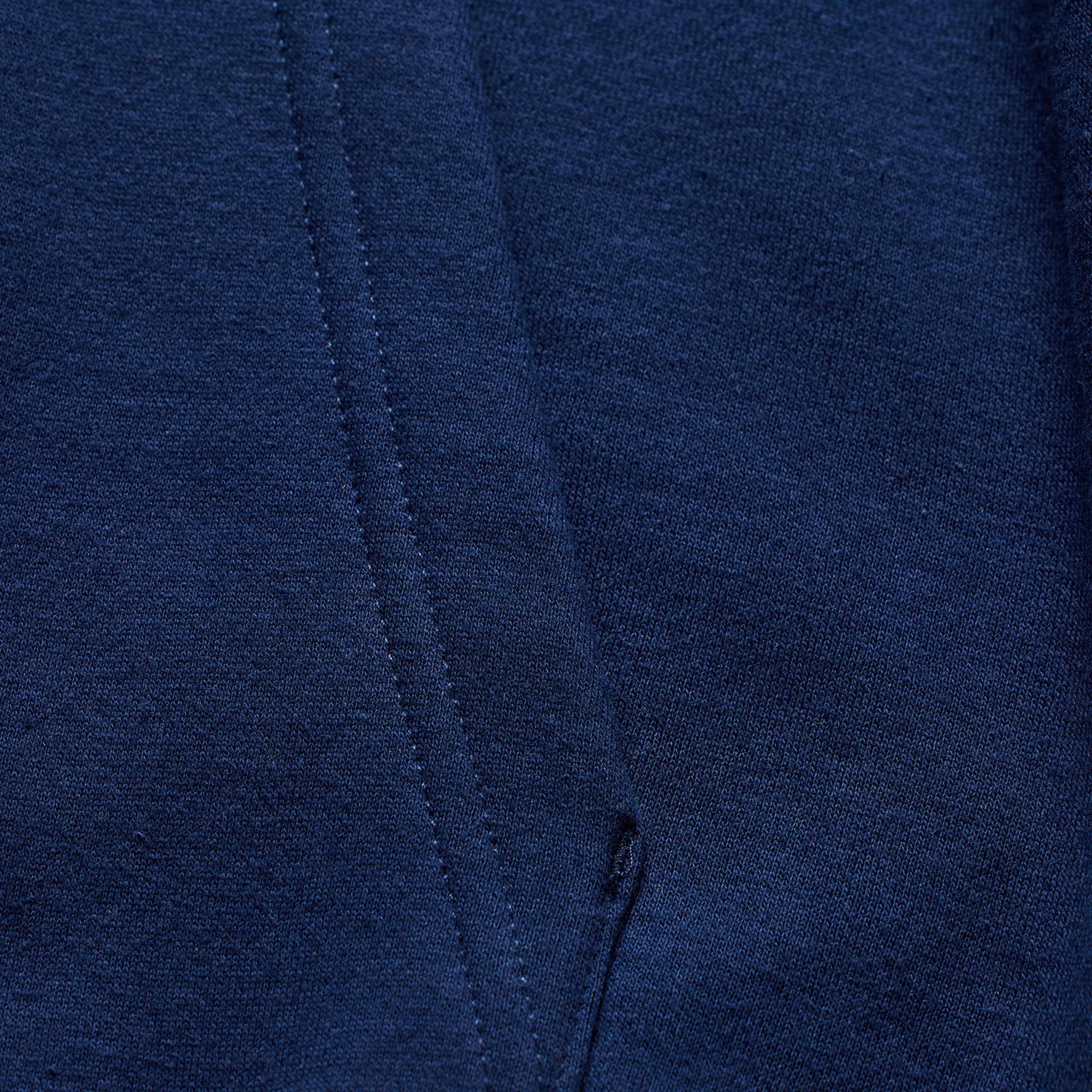 Happy Dayz Pullover Hoodie