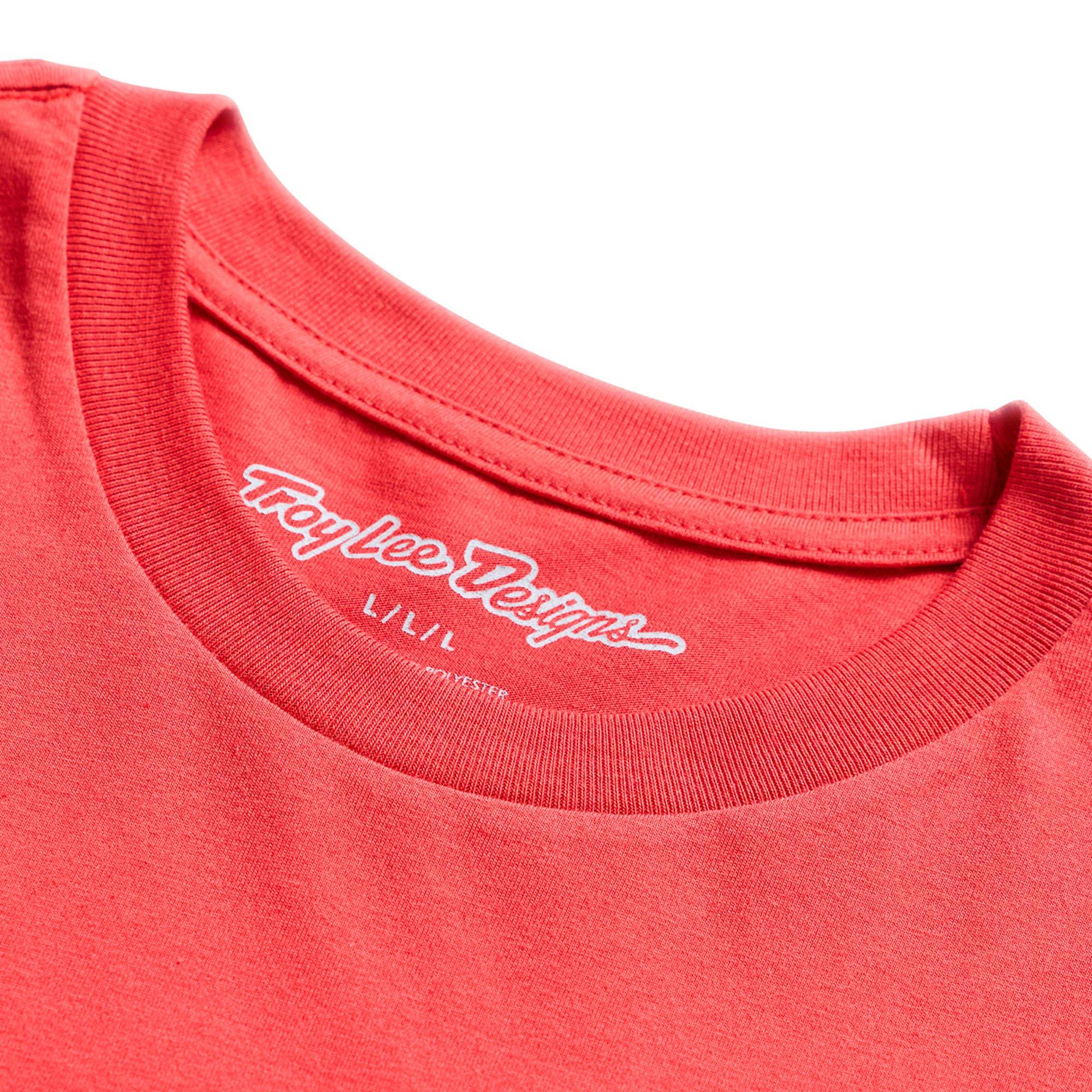 Happy Dayz Short Sleev Tee