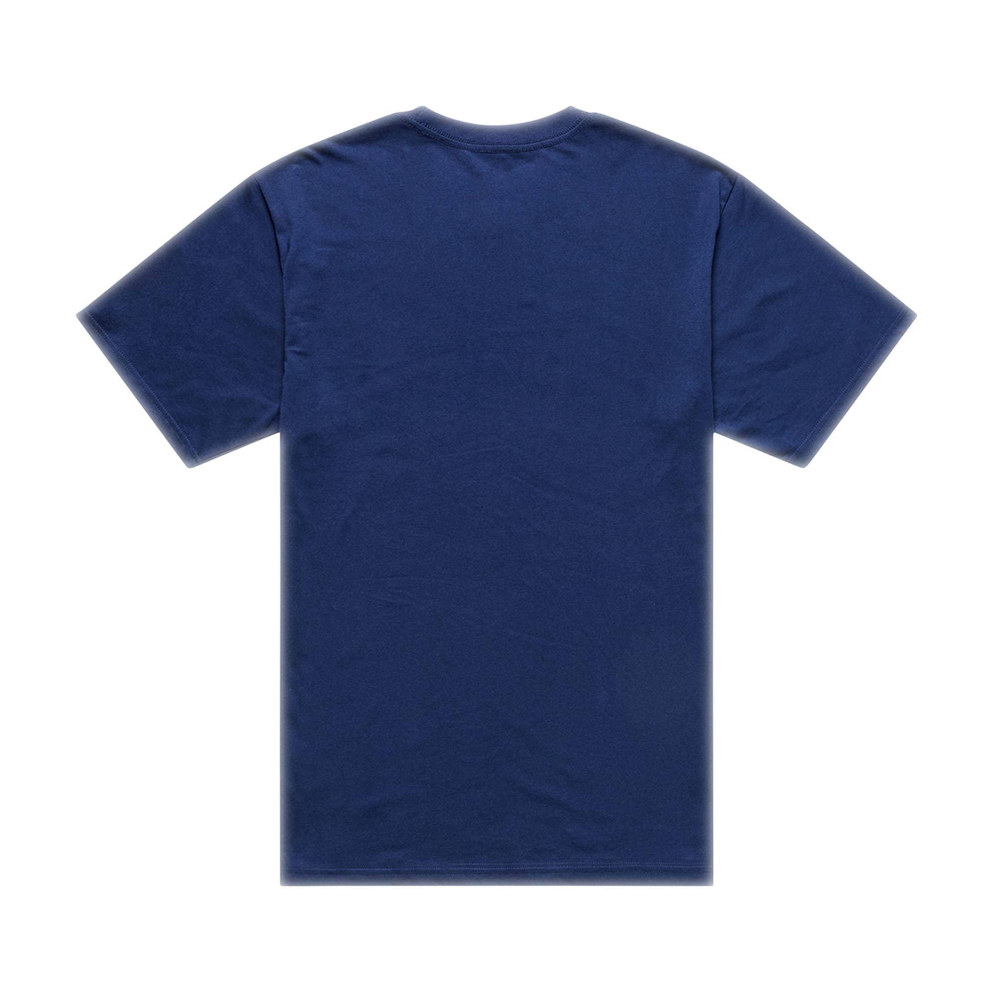 Happy Dayz Short Sleev Tee