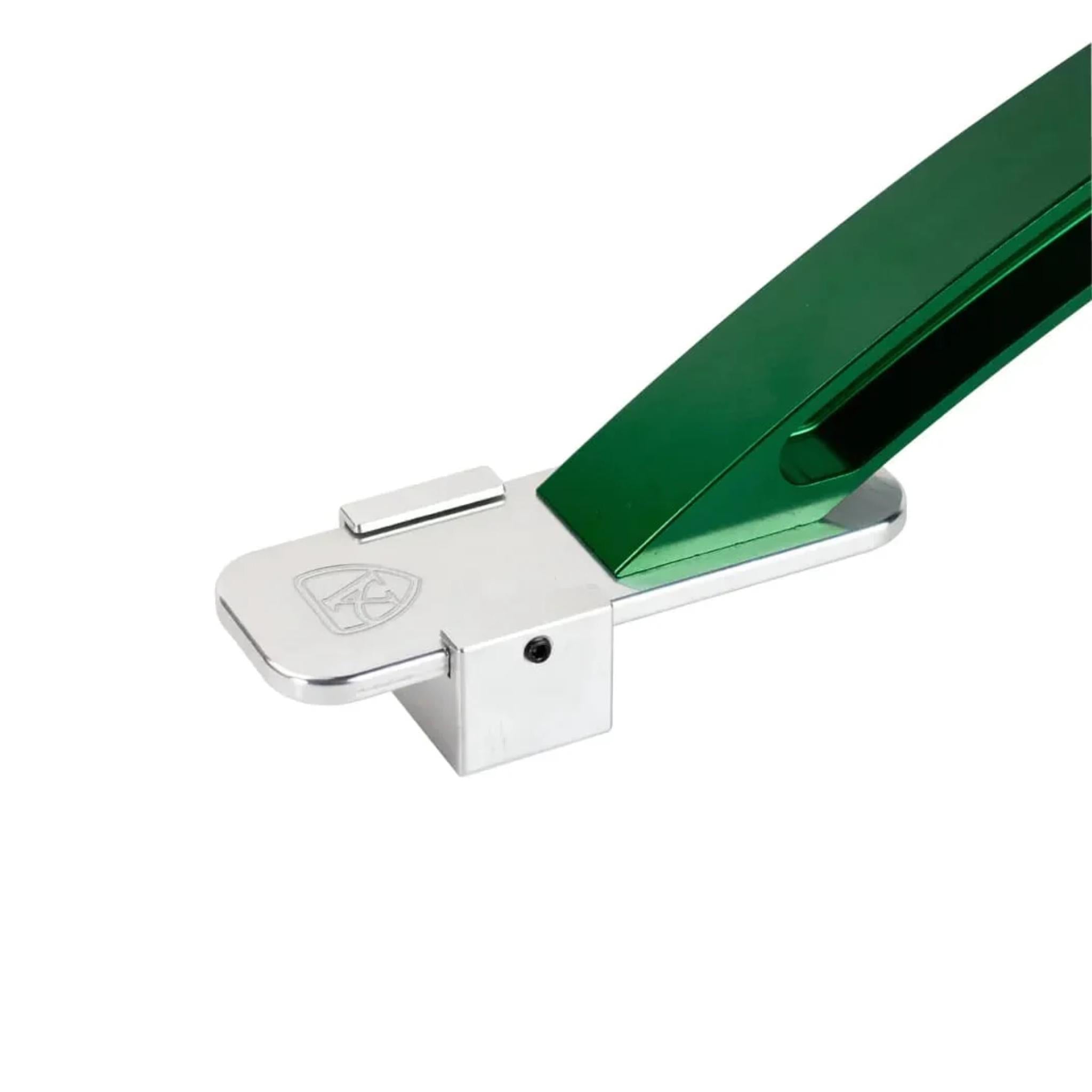 Harbor Dishing Gauge One Size