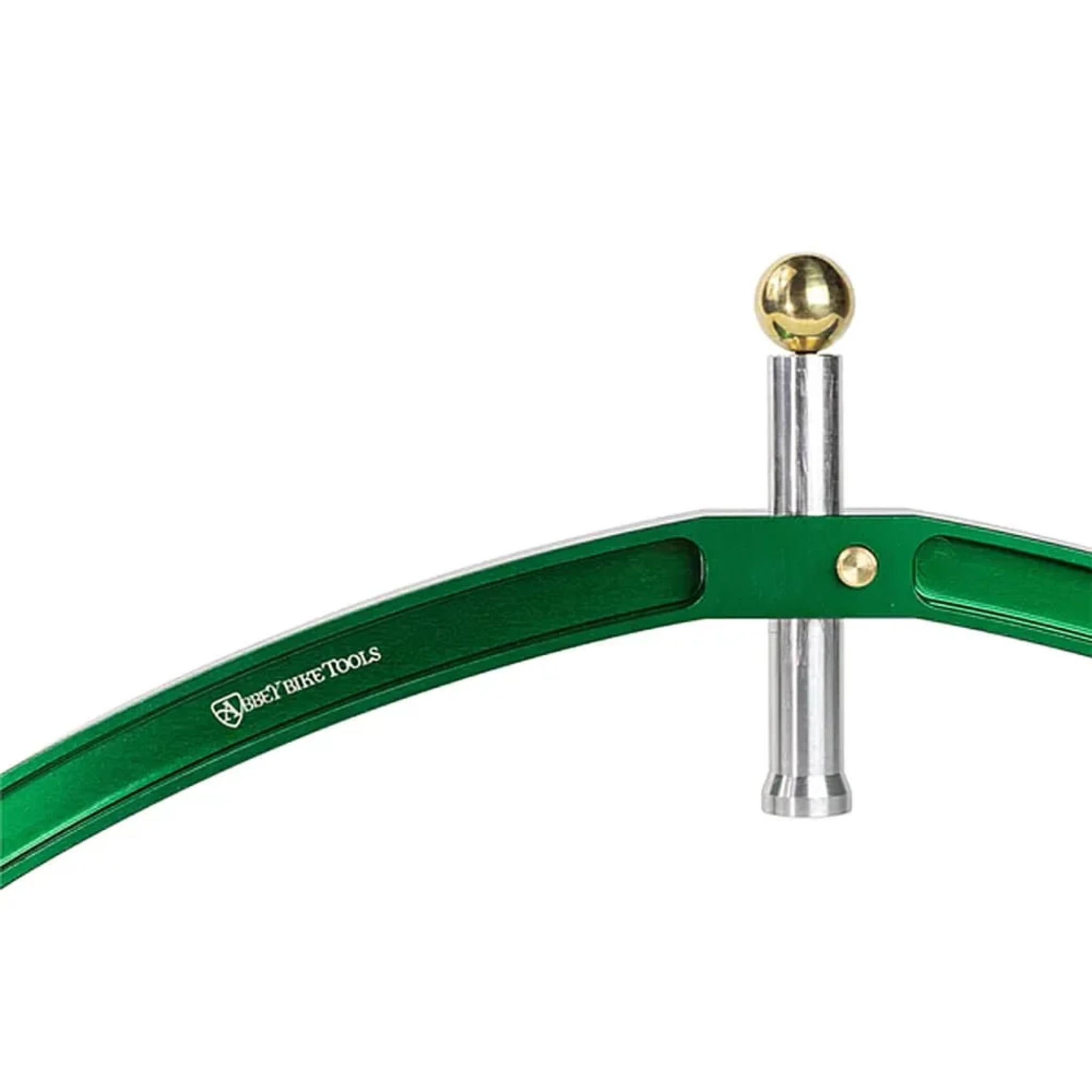 Harbor Dishing Gauge One Size