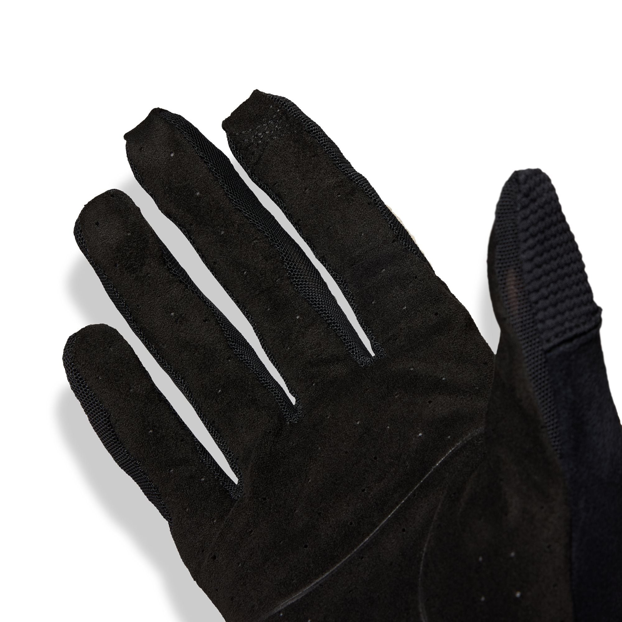 Havoc Gloves