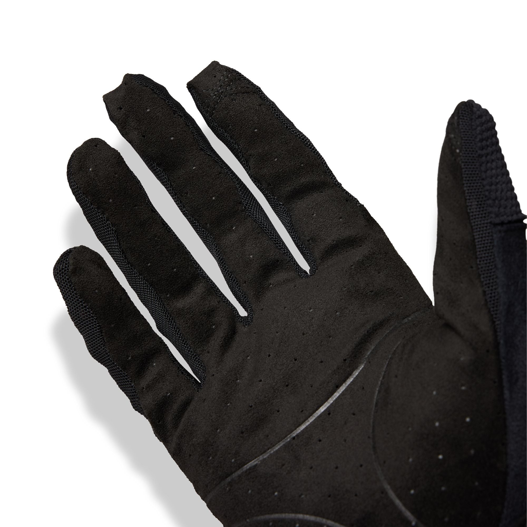 Havoc Gloves