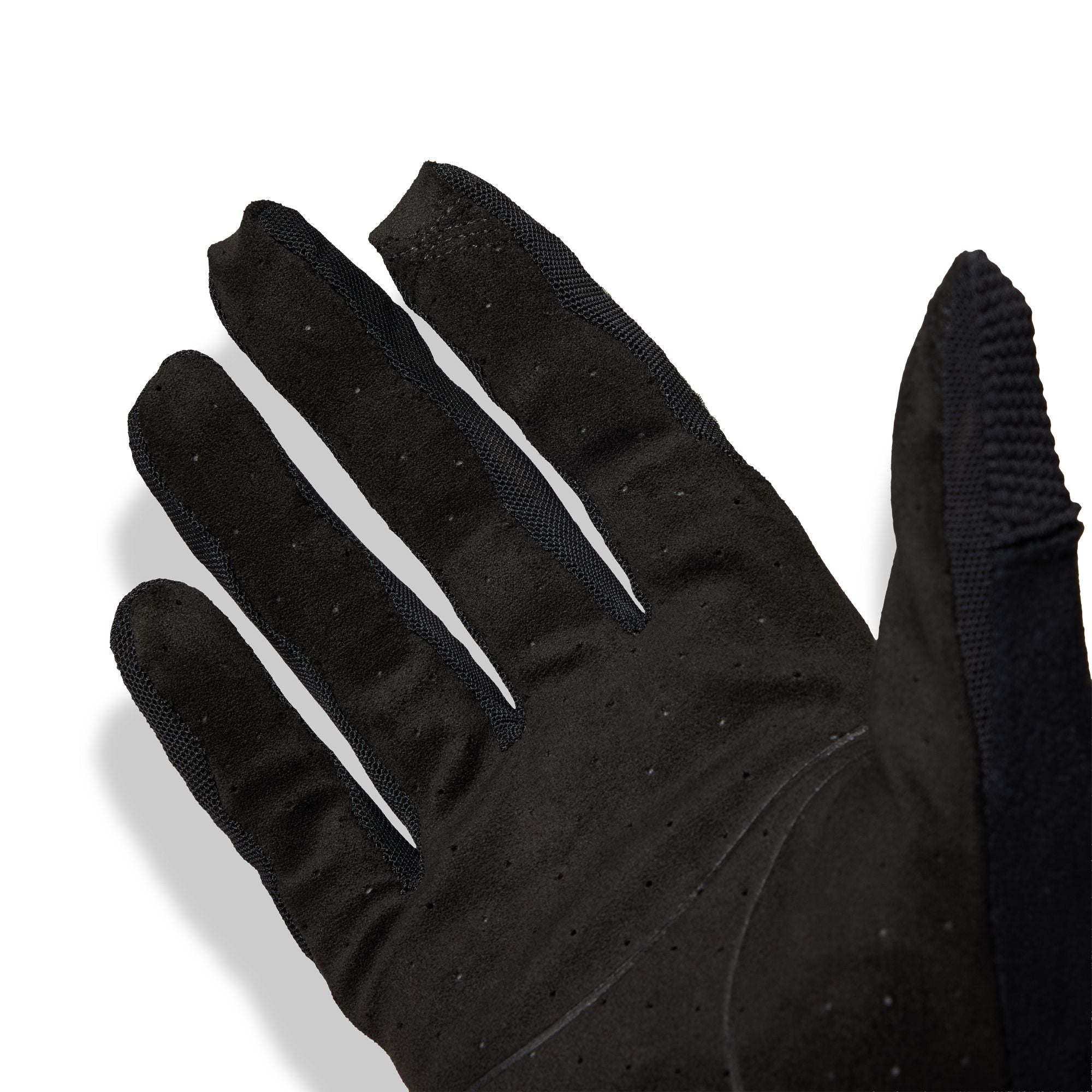 Havoc Gloves