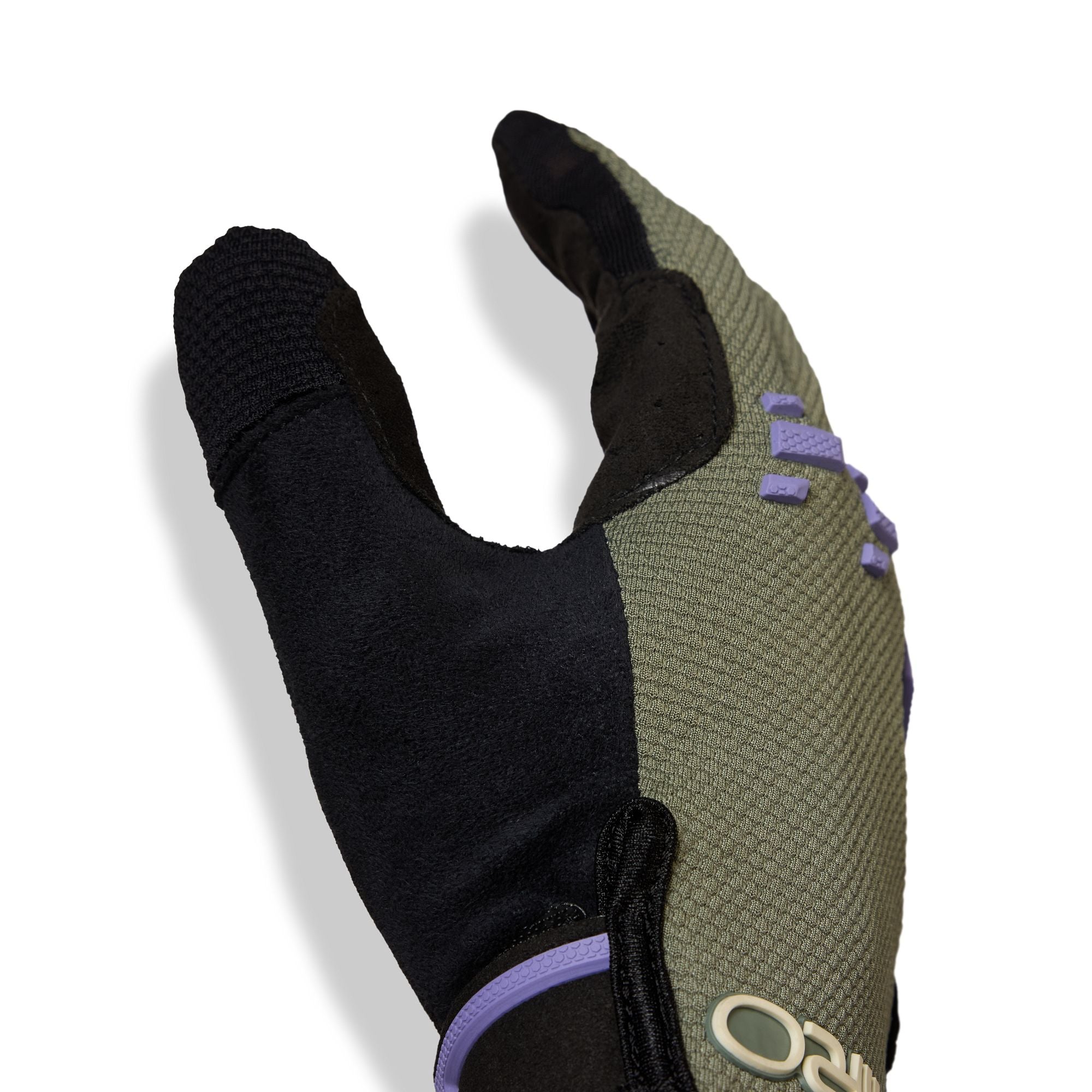 Havoc Gloves