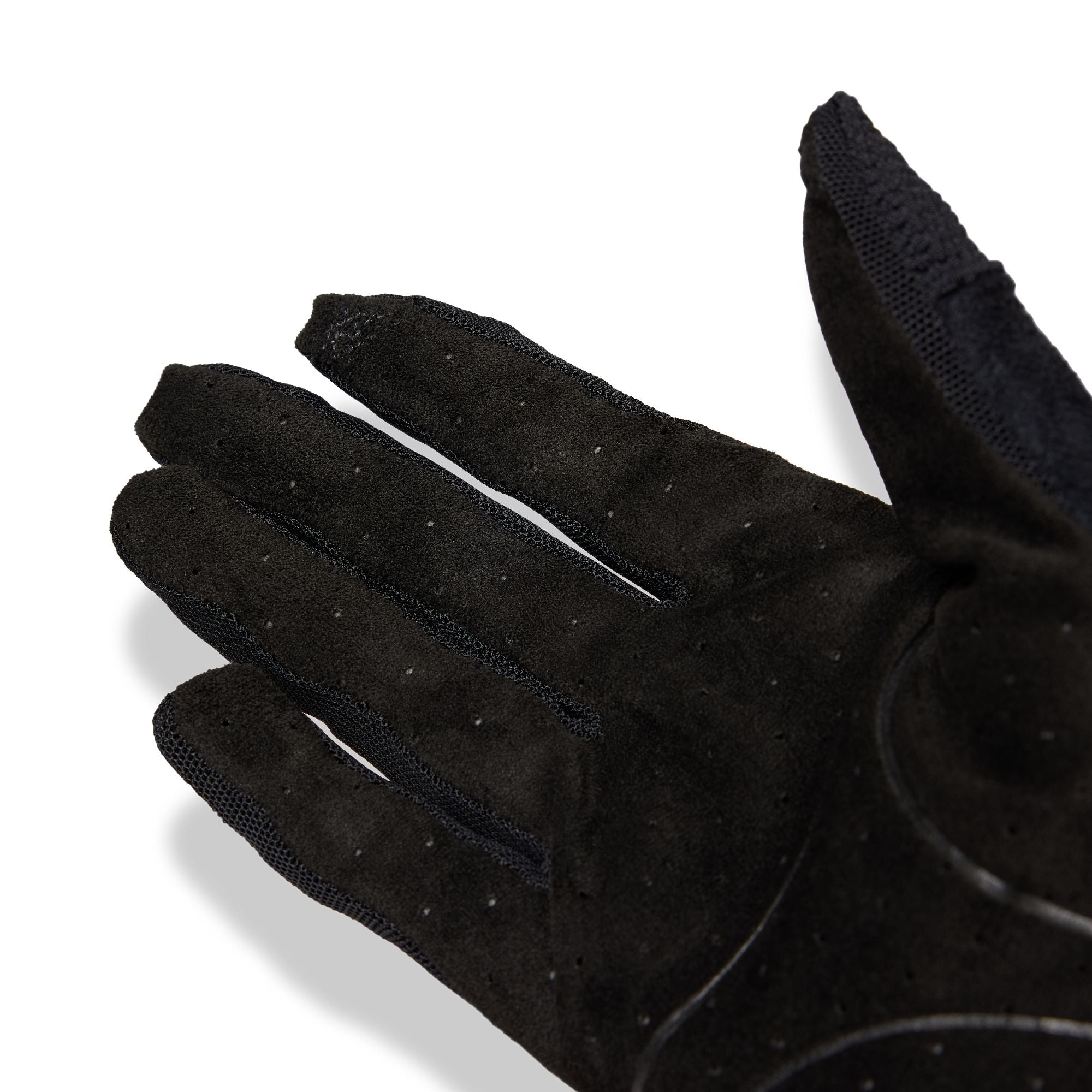 Havoc Women's Gloves