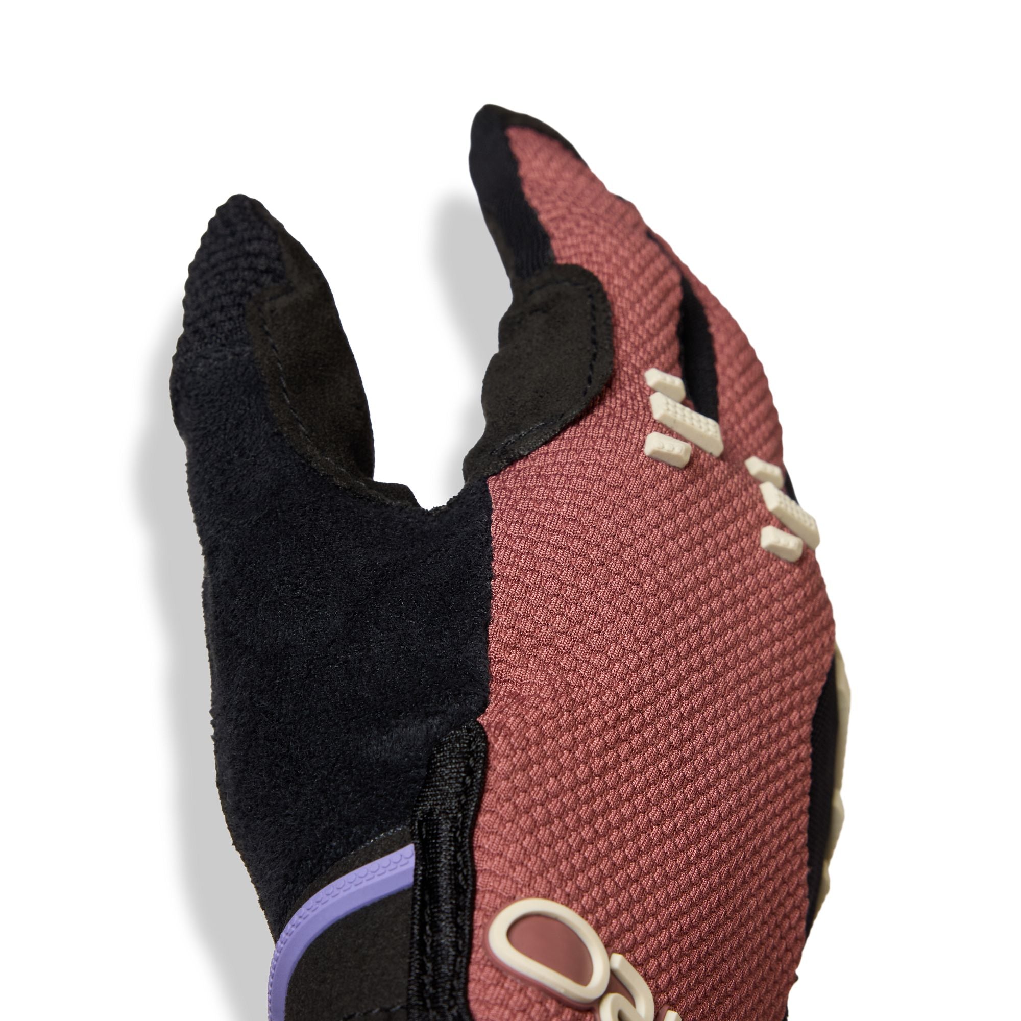 Havoc Women's Gloves
