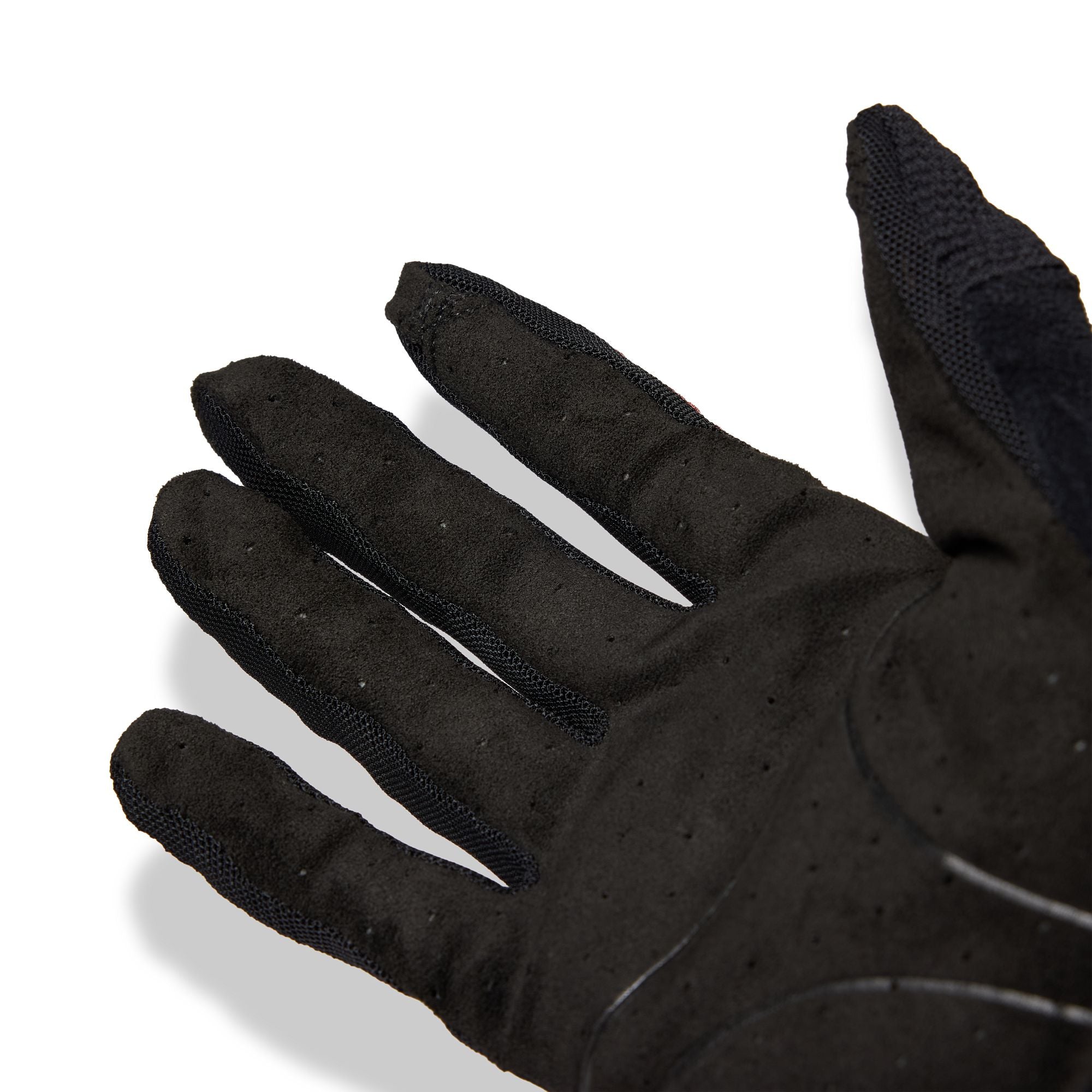 Havoc Women's Gloves