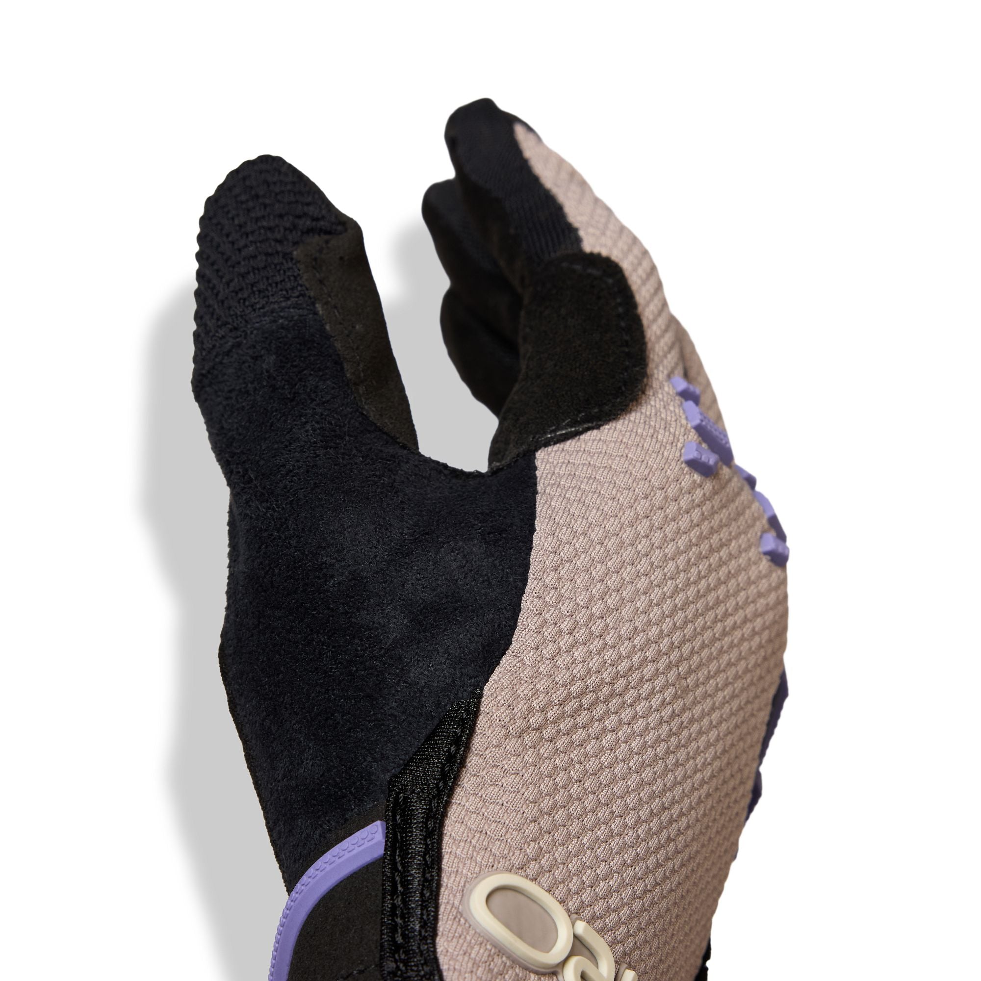 Havoc Women's Gloves