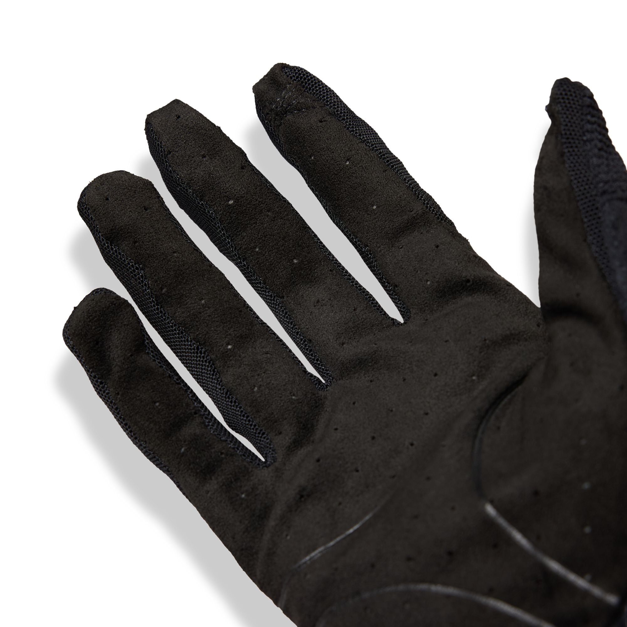 Havoc Women's Gloves