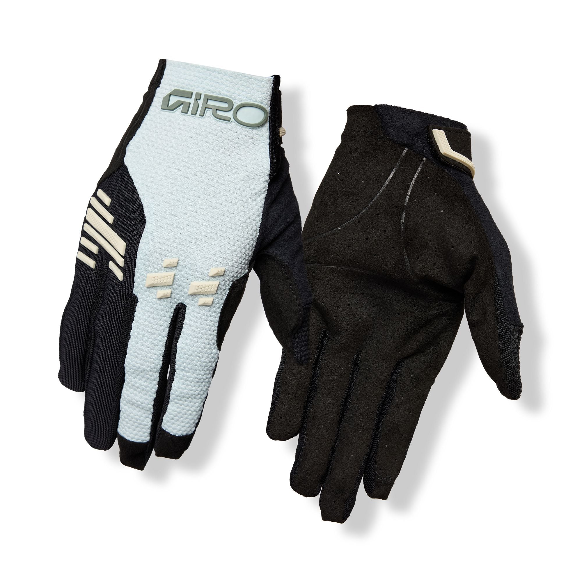 Havoc Women's Gloves Sky Blue / L