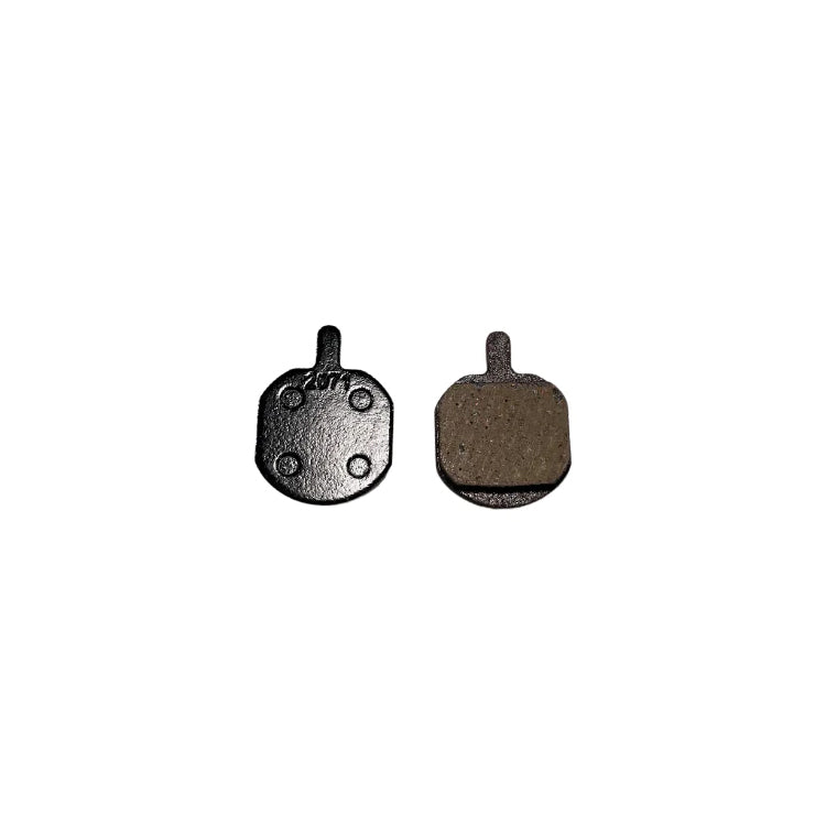 Hayes CX/MX Disc Brake Pads T125 Compound
