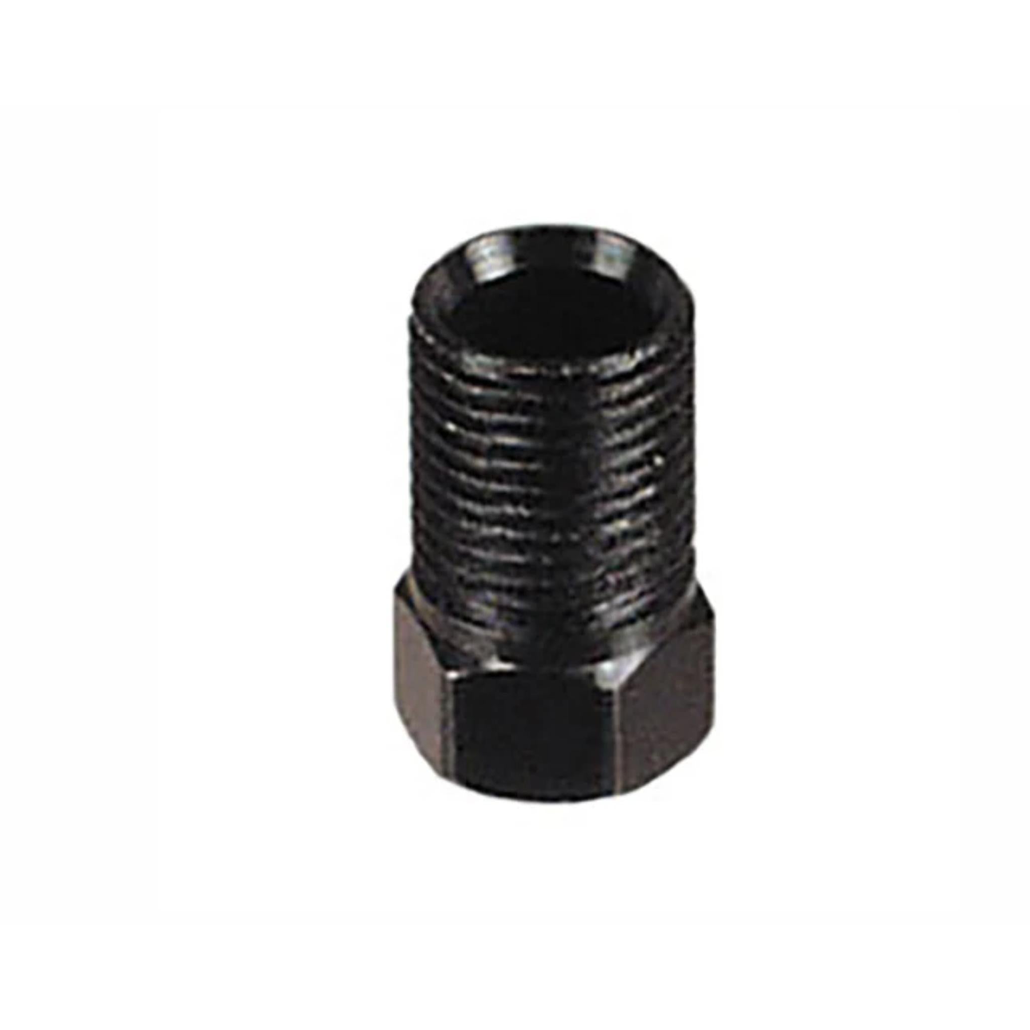 Hayes Disc Brake Hose Compression Nut (10 pack) Pack of 10
