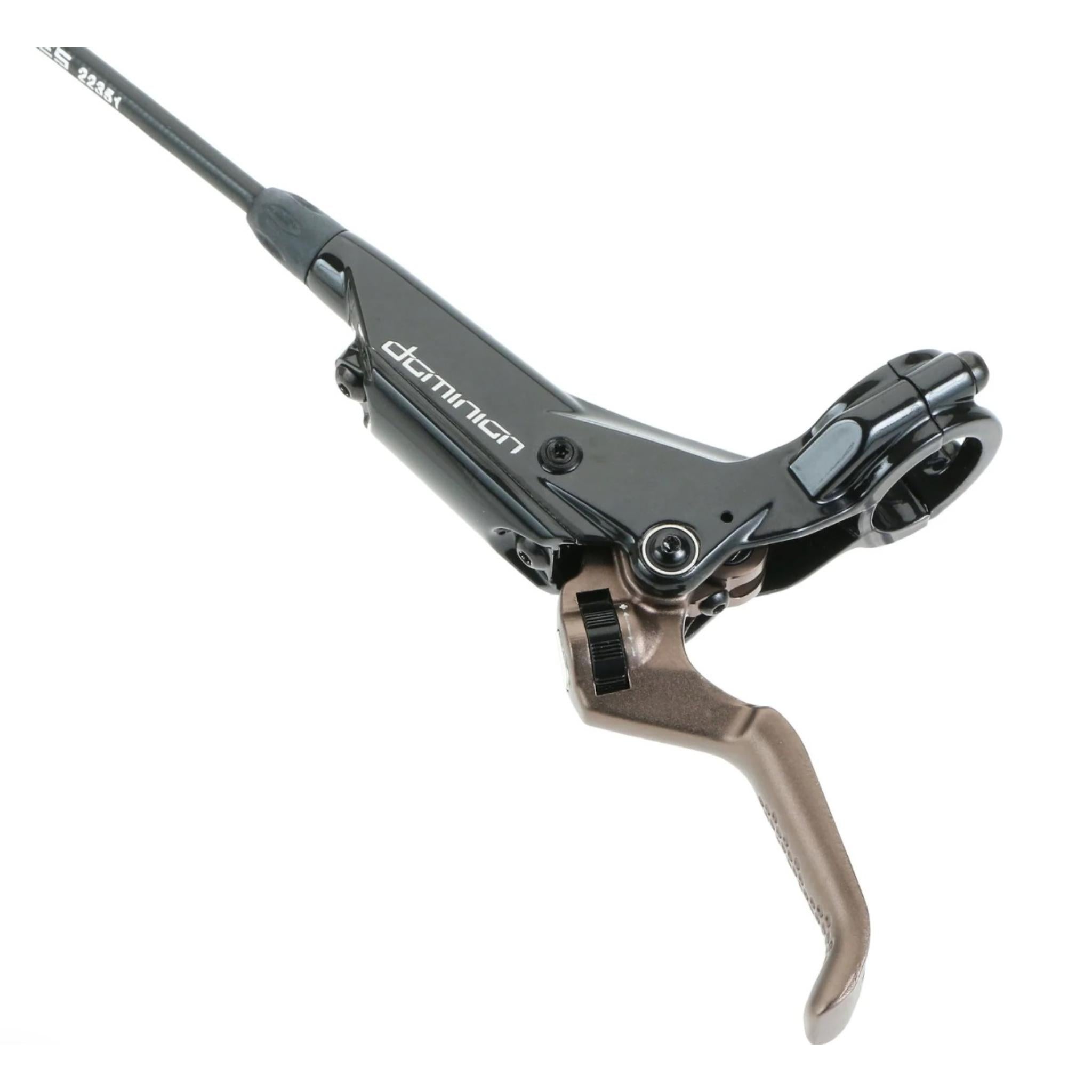 Hayes Dominion A2 Disc Brake