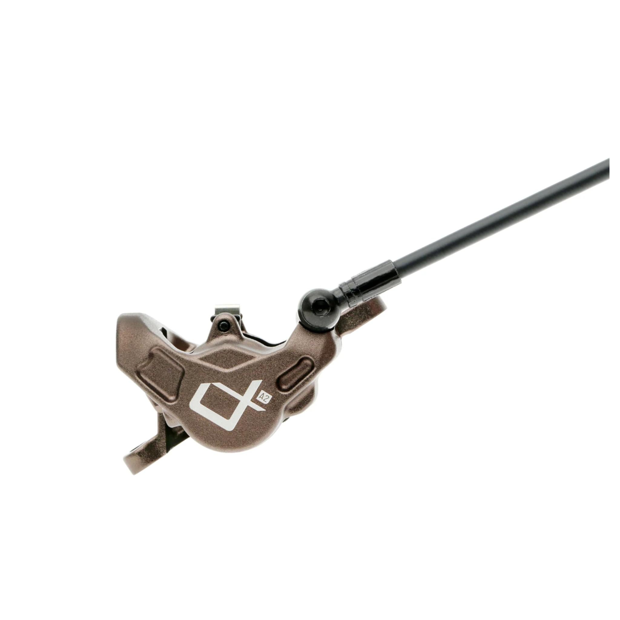 Hayes Dominion A2 Disc Brake