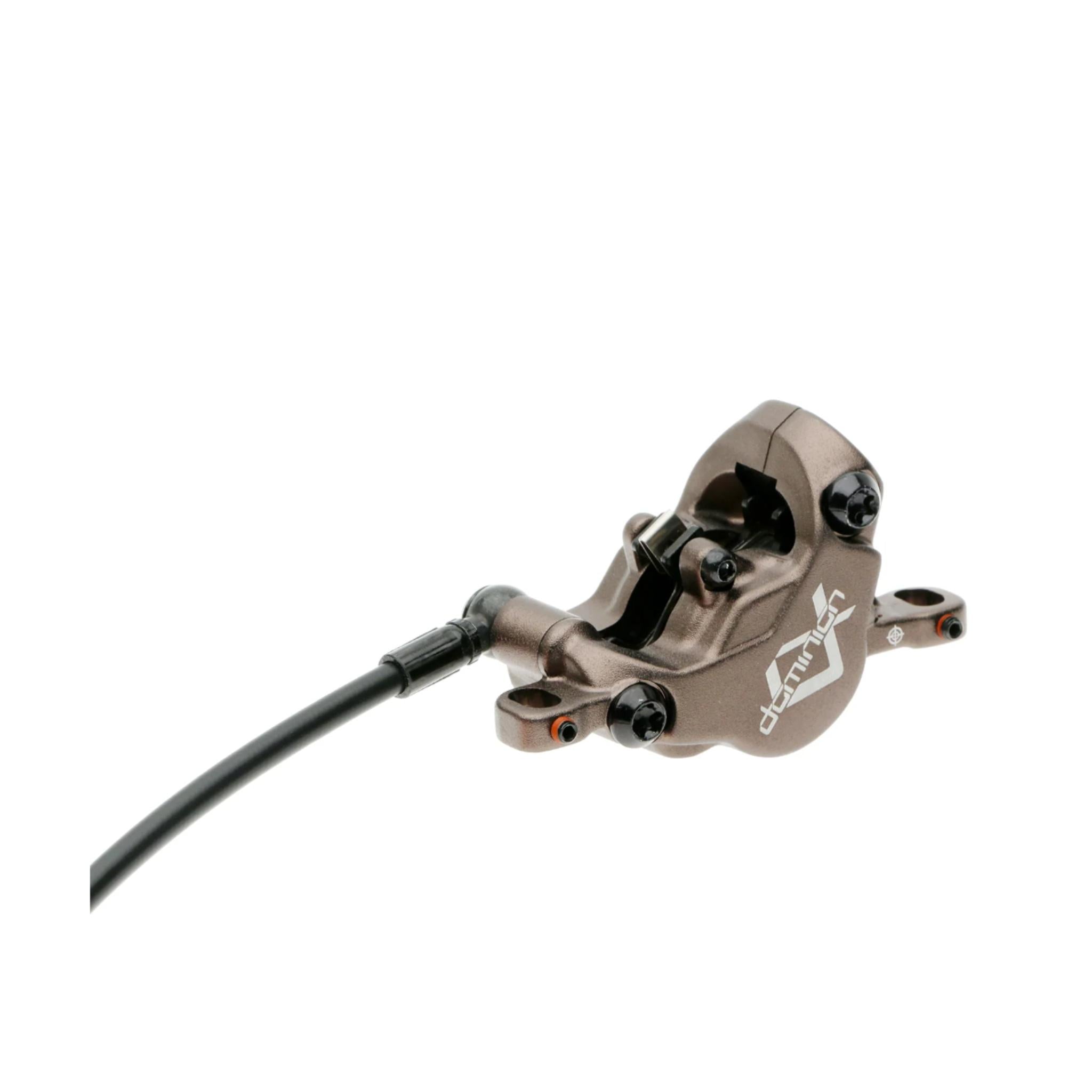 Hayes Dominion A2 Disc Brake