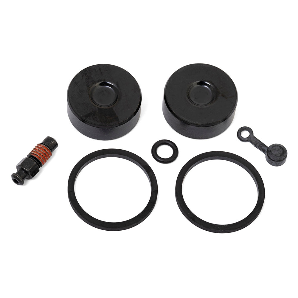 Hayes G2 Caliper Rebuild Kit G2