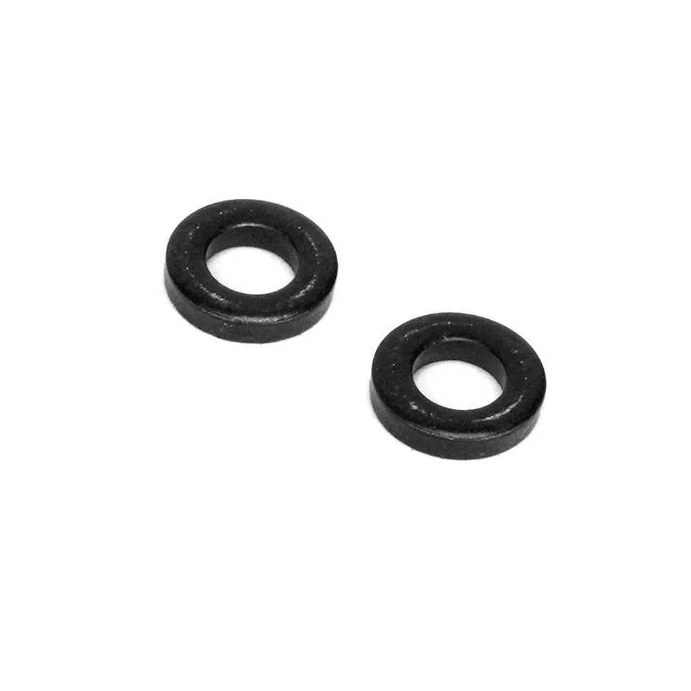 Hayes Post Mount Disc Brake Adaptor