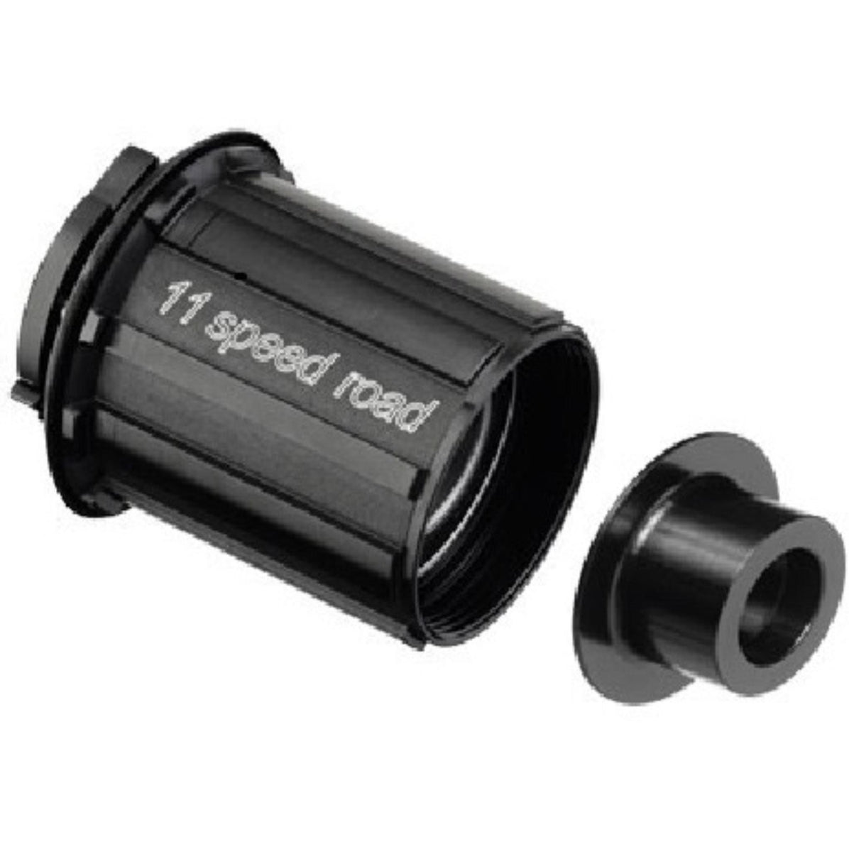 DT Swiss Pawl Freehub Conversion Kit for Shimano 11-Speed Road 142/12mm