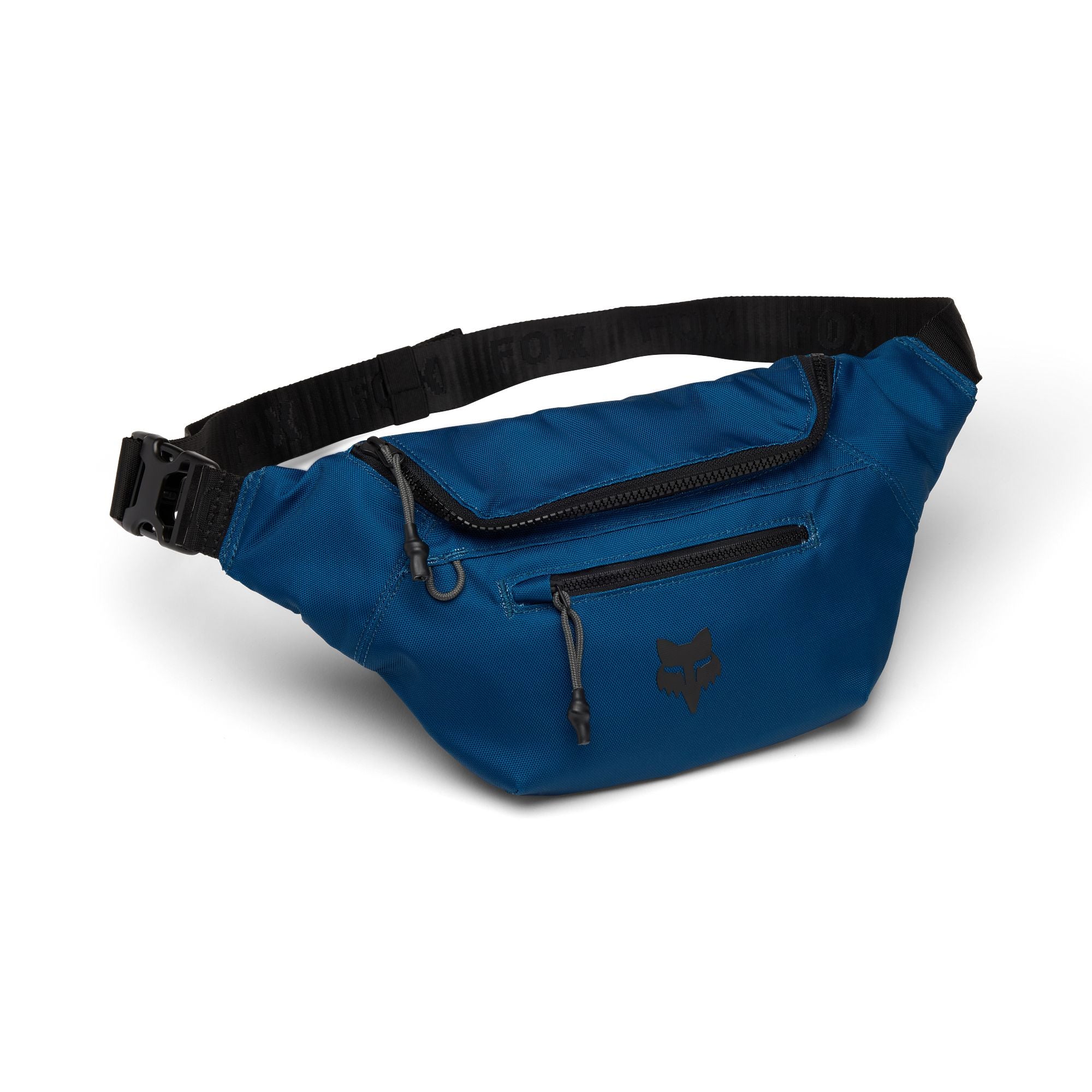 Head Hip Pack Twilight / OS