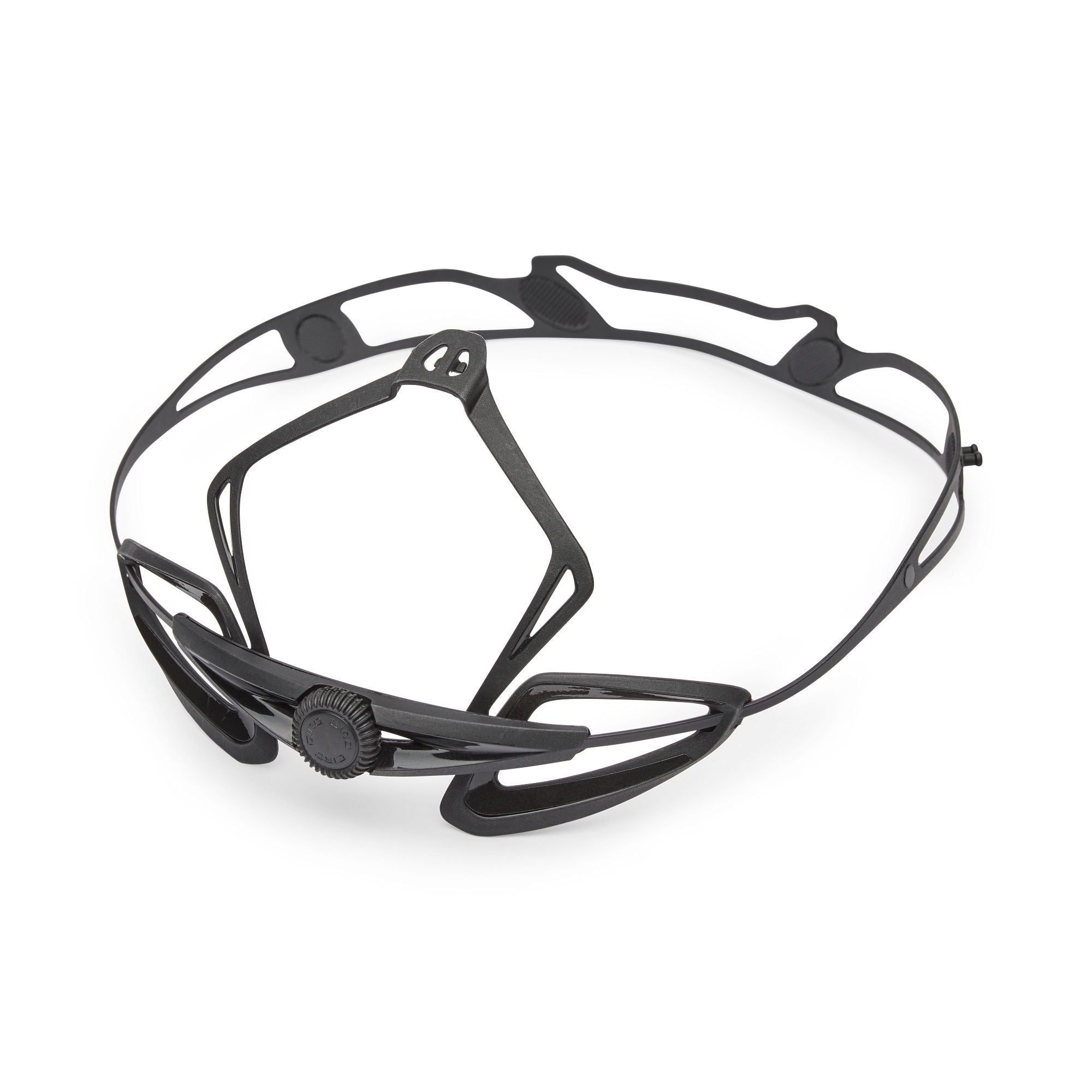 Helios/Eclipse Fit System Black / S