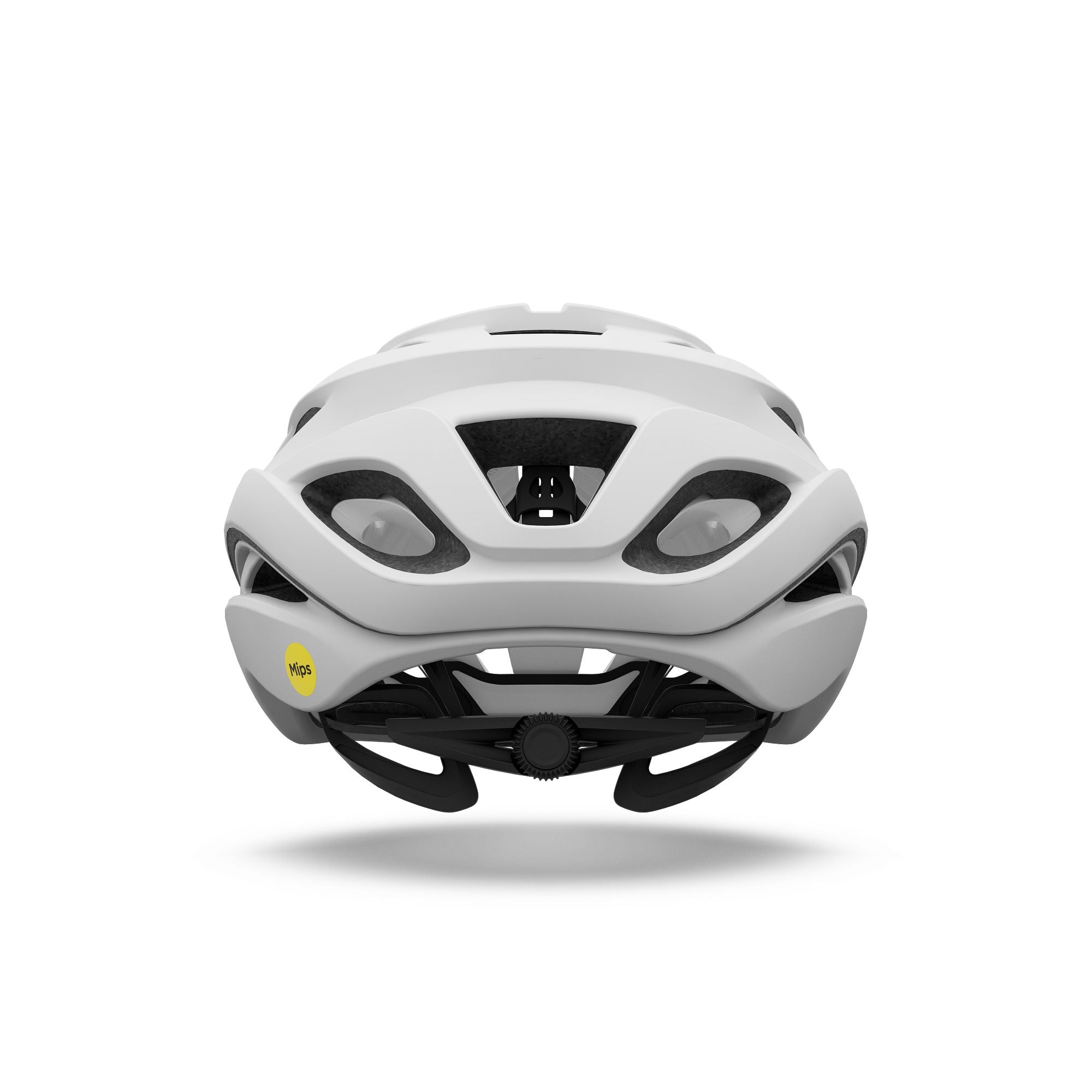 Helios Spherical Road Helmet