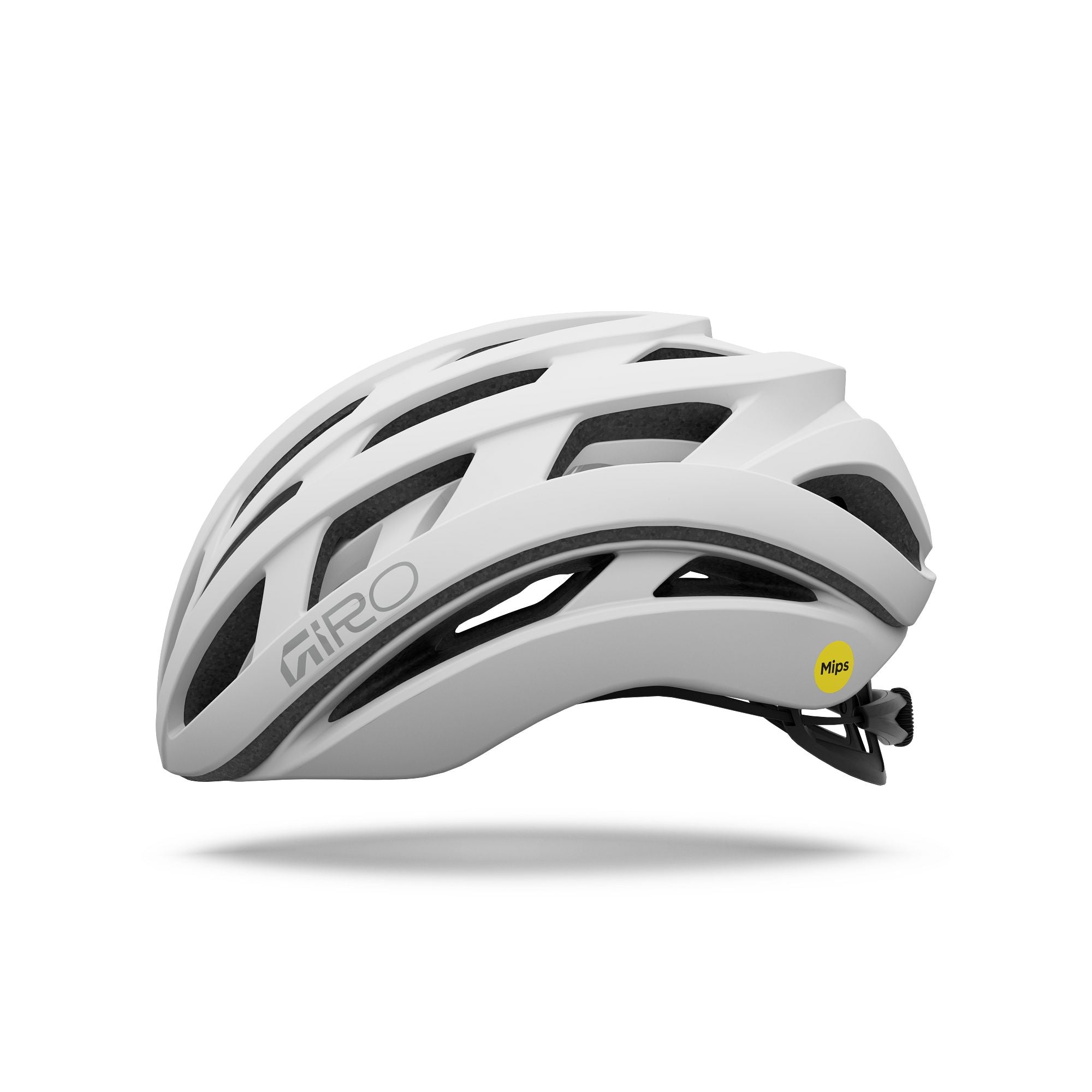 Helios Spherical Road Helmet
