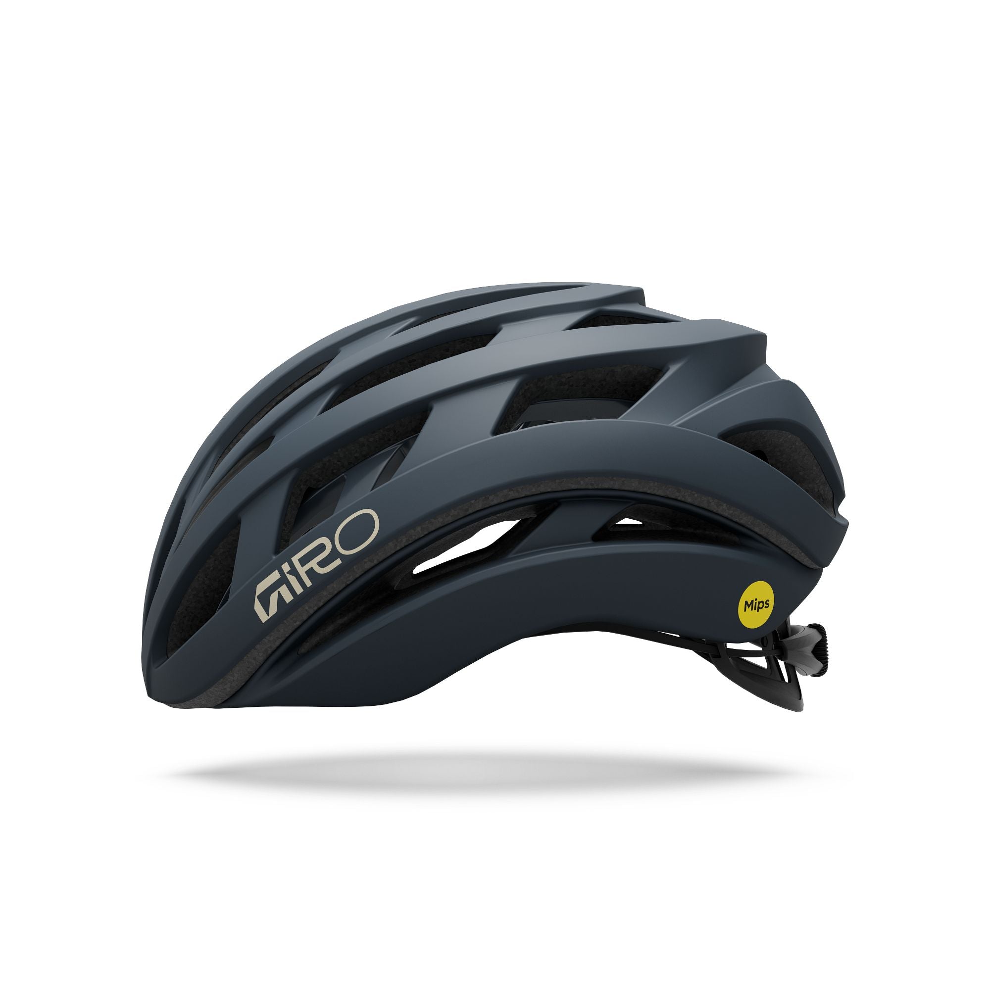 Helios Spherical Road Helmet