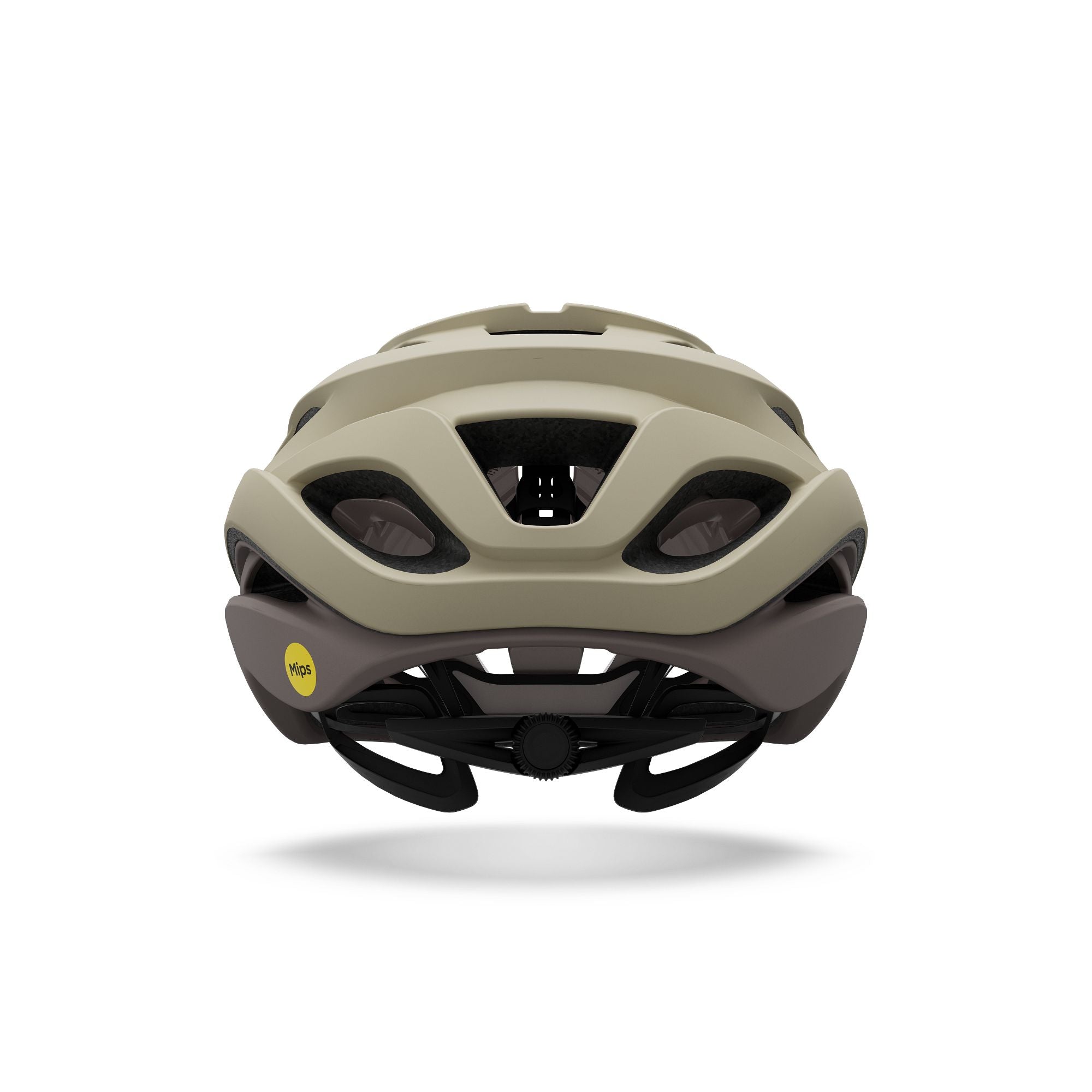 Helios Spherical Road Helmet