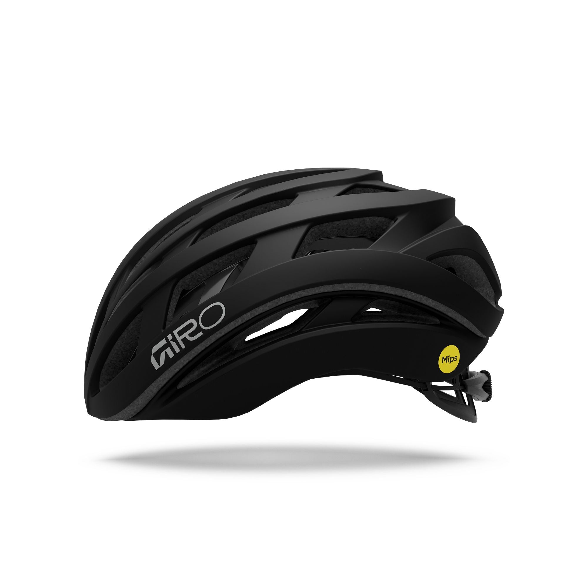 Helios Spherical Road Helmet
