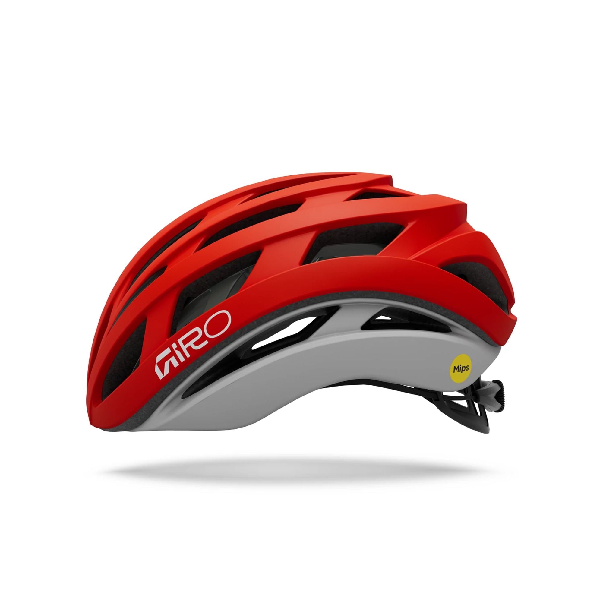 Helios Spherical Road Helmet