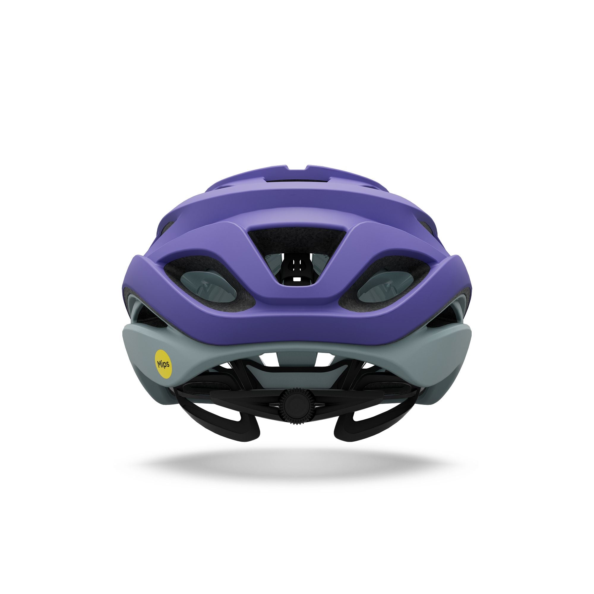 Helios Spherical Road Helmet
